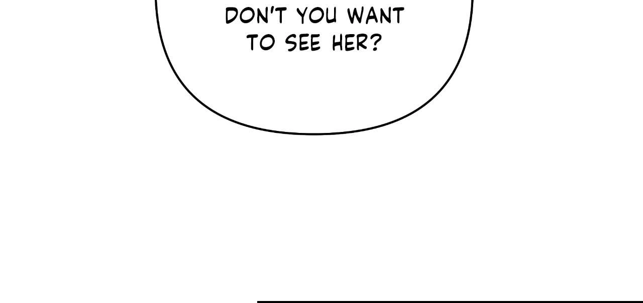 Read The Missing Master chapter 1 image 129 on Lezhin