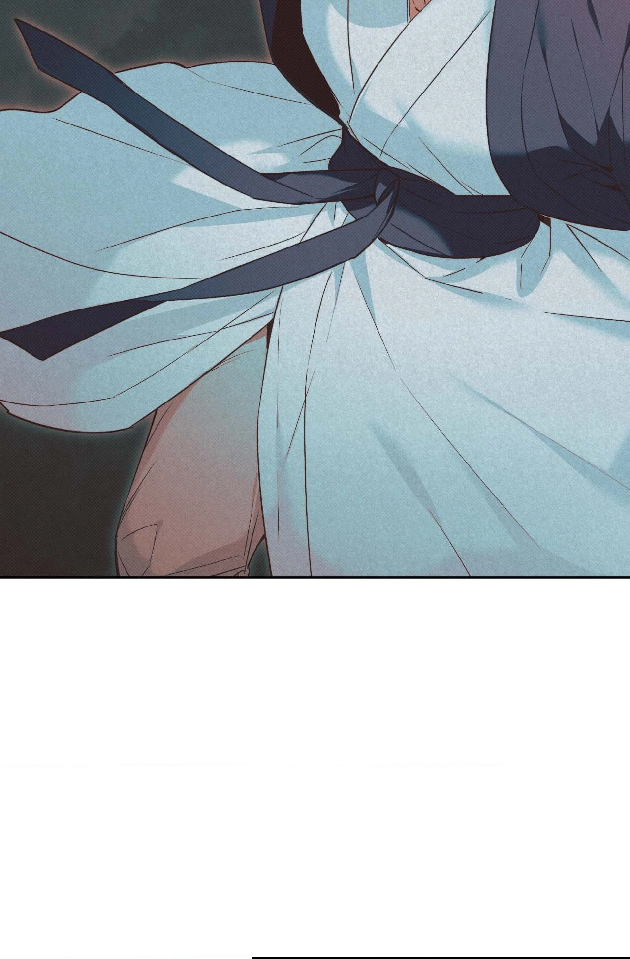 Read The Missing Master chapter 1 image 13 on Lezhin