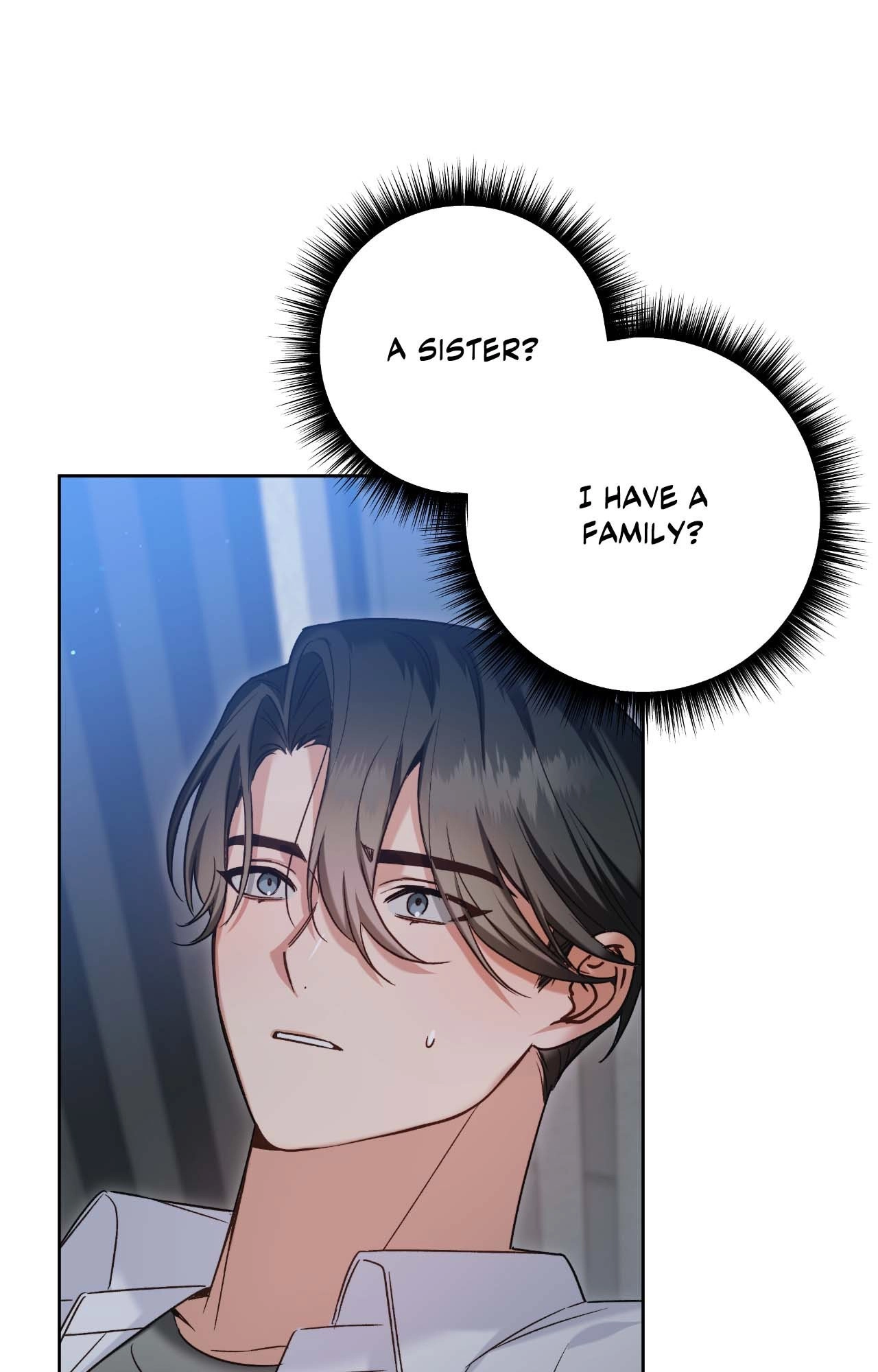 Read The Missing Master chapter 1 image 130 on Lezhin