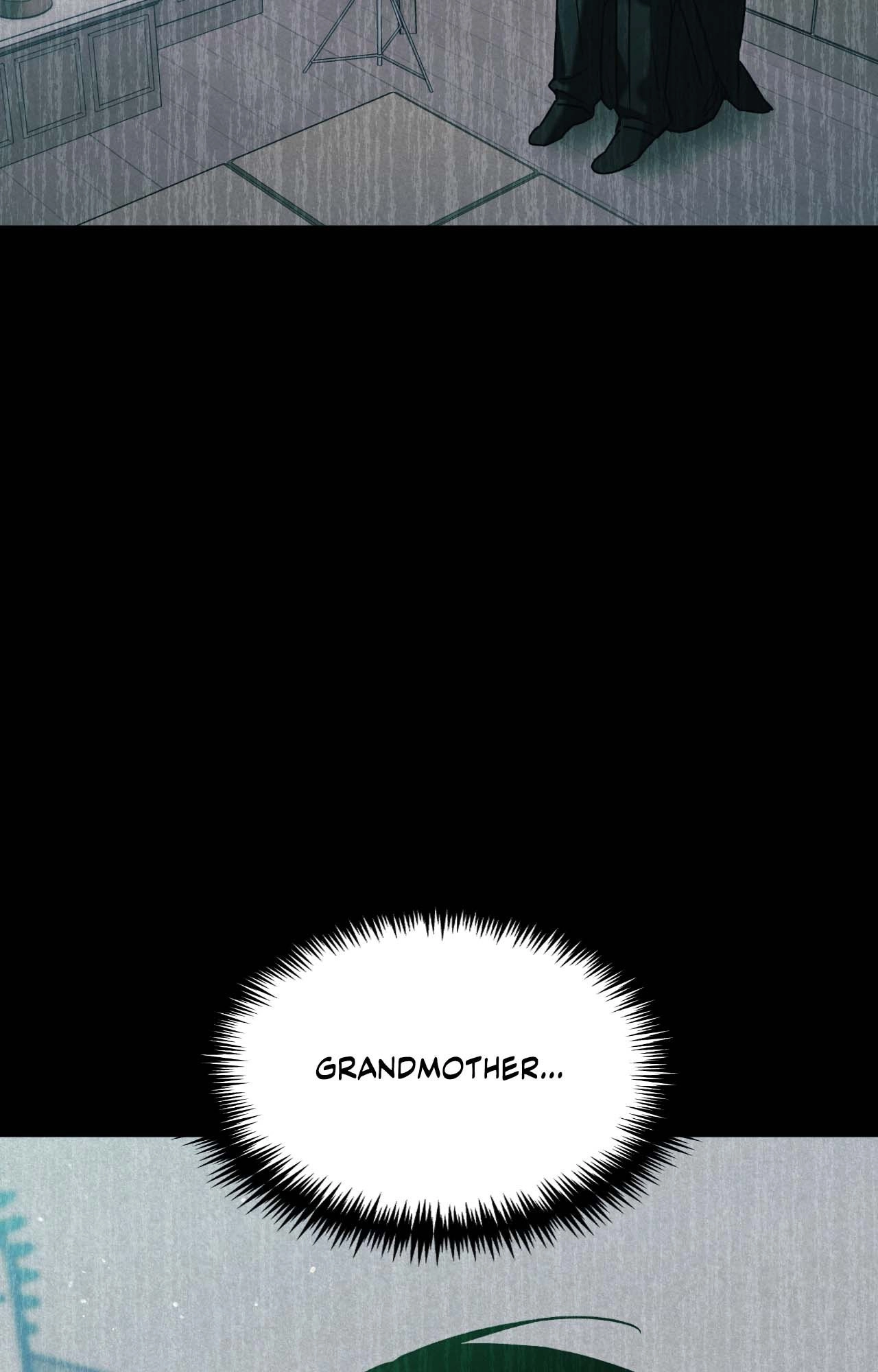 Read The Missing Master chapter 1 image 132 on Lezhin