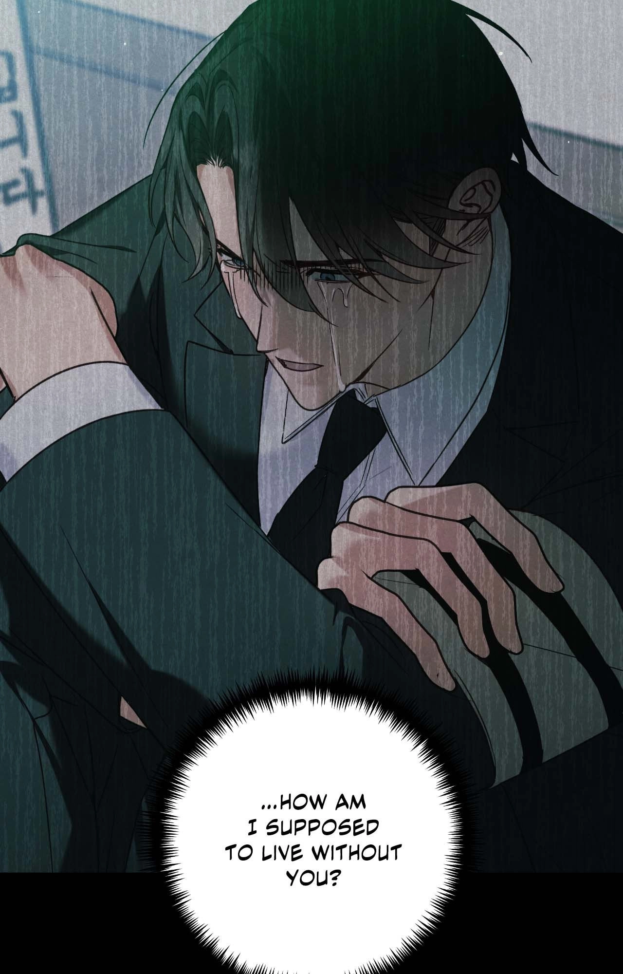 Read The Missing Master chapter 1 image 133 on Lezhin