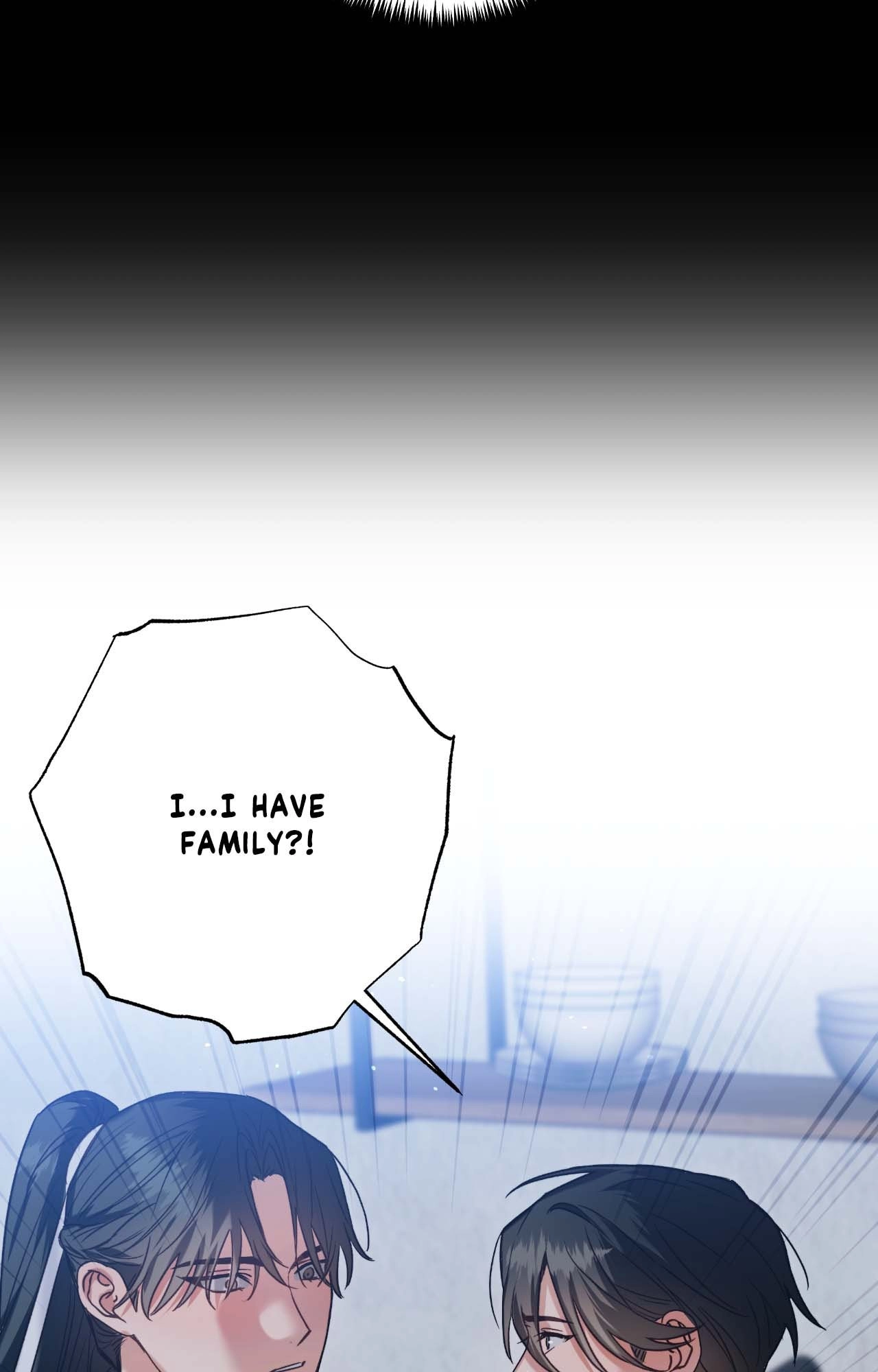 Read The Missing Master chapter 1 image 134 on Lezhin