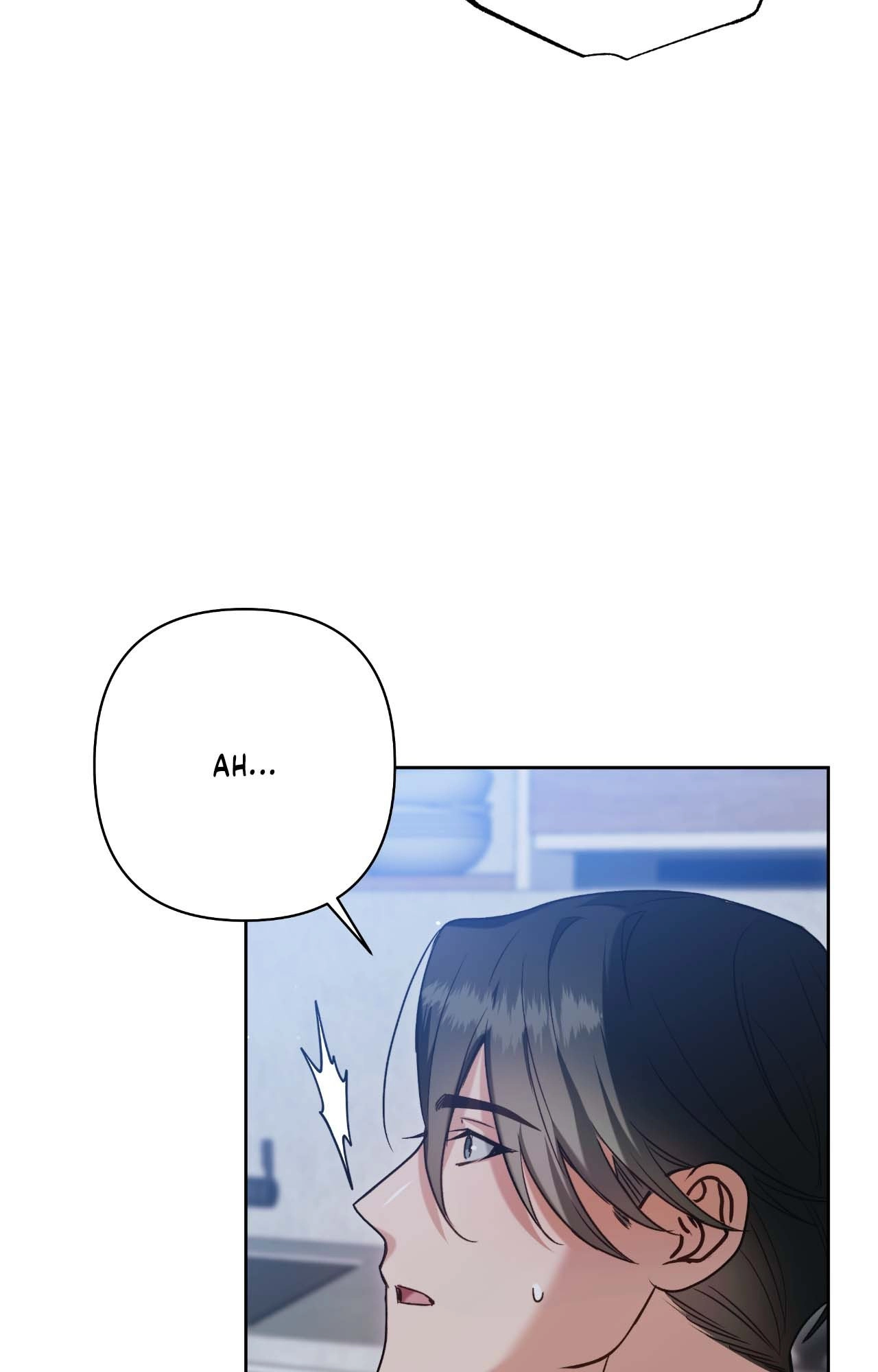 Read The Missing Master chapter 1 image 136 on Lezhin