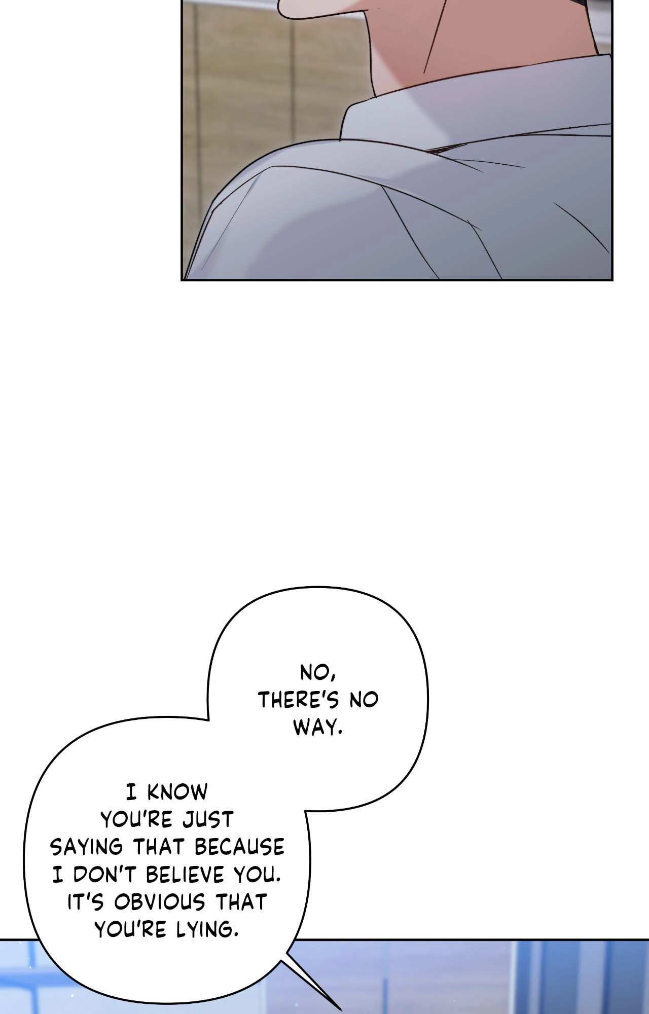 Read The Missing Master chapter 1 image 137 on Lezhin