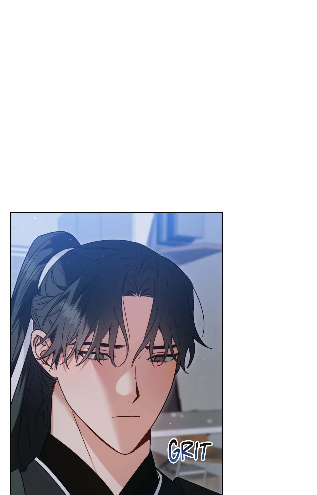 Read The Missing Master chapter 1 image 139 on Lezhin