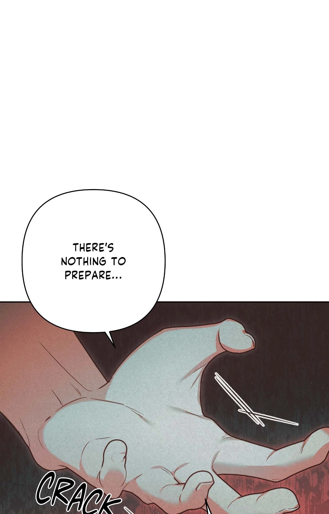 Read The Missing Master chapter 1 image 14 on Lezhin