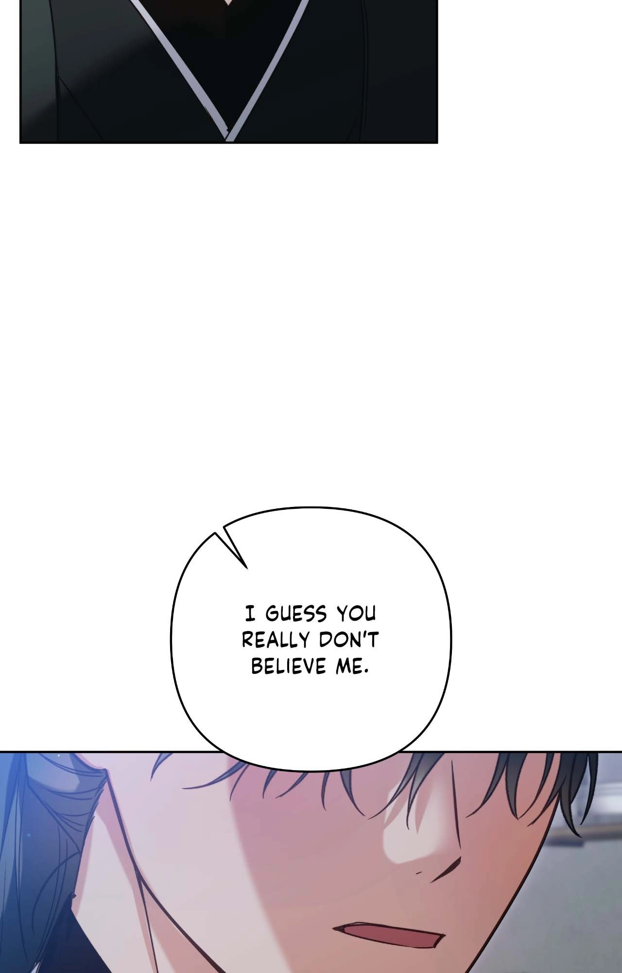 Read The Missing Master chapter 1 image 140 on Lezhin