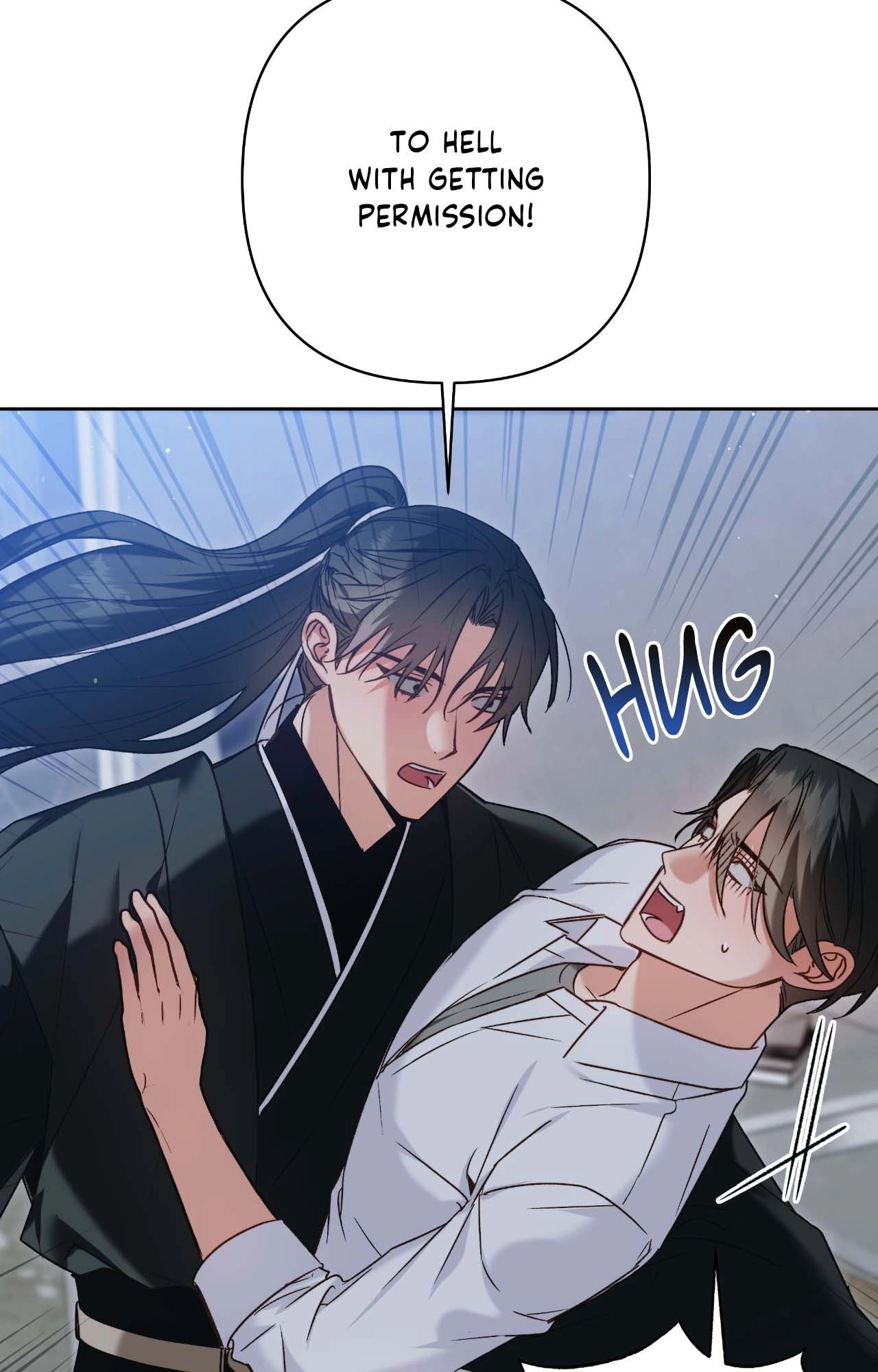 Read The Missing Master chapter 1 image 143 on Lezhin