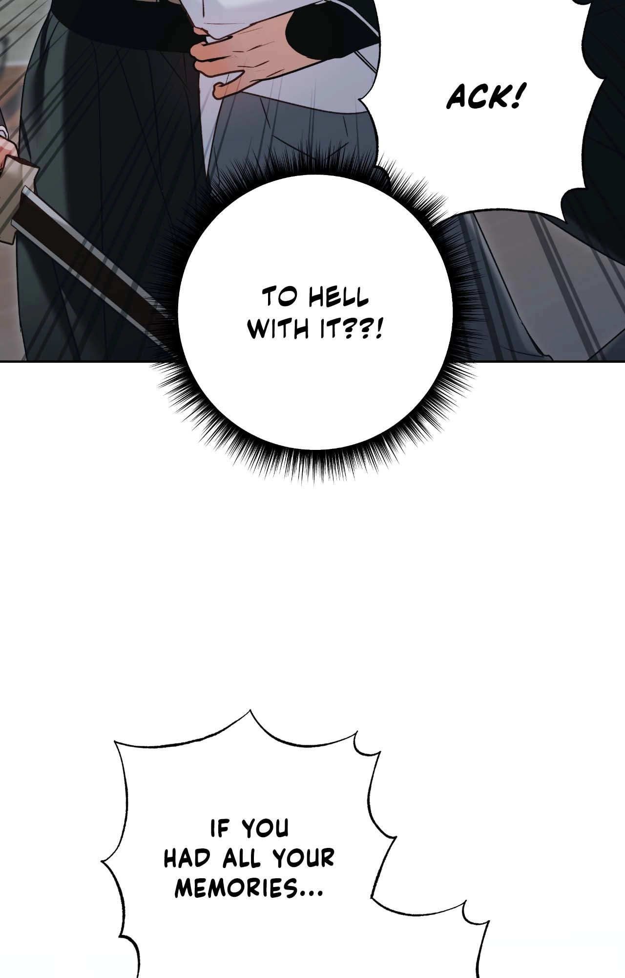 Read The Missing Master chapter 1 image 144 on Lezhin