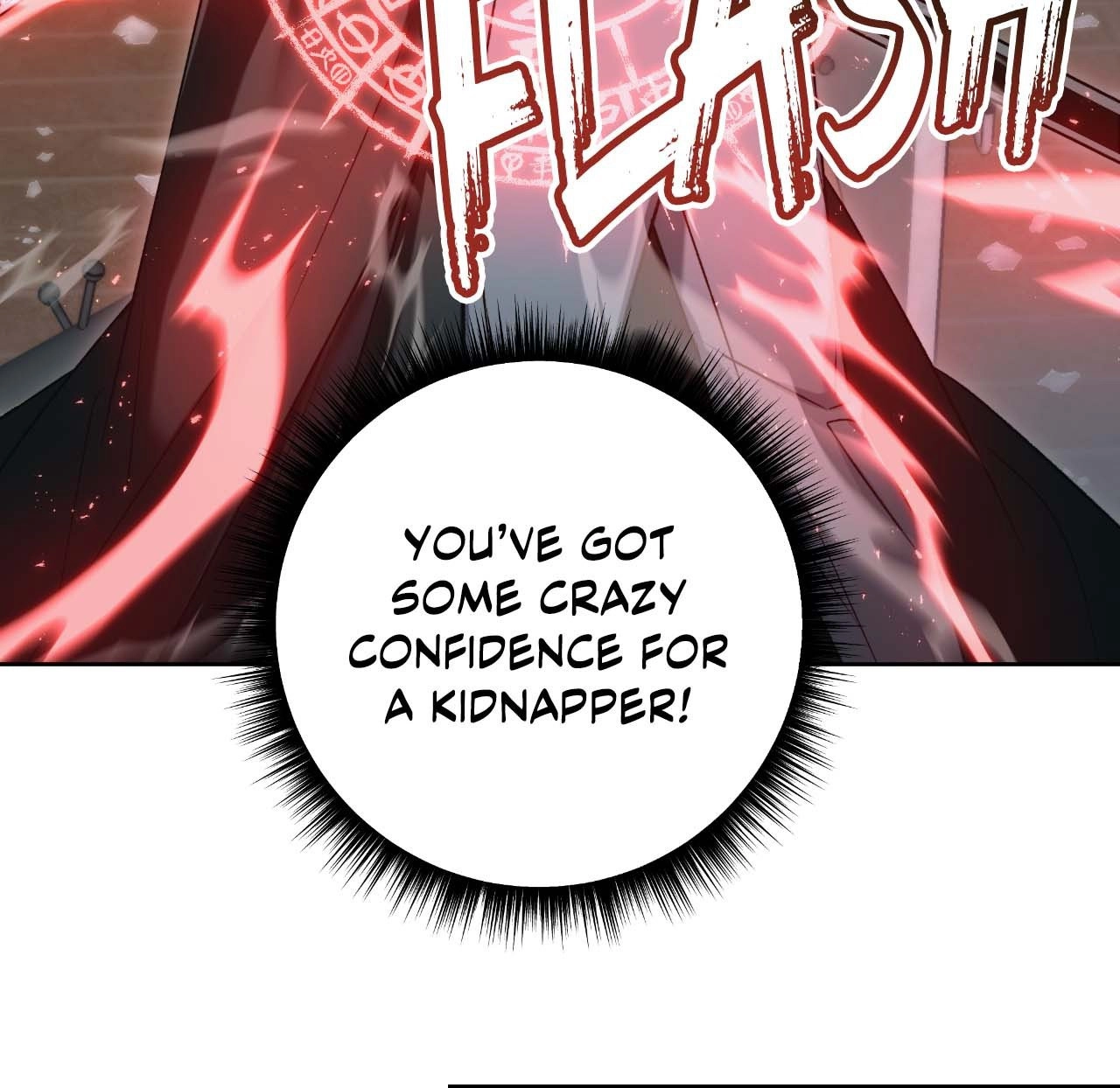 Read The Missing Master chapter 1 image 146 on Lezhin
