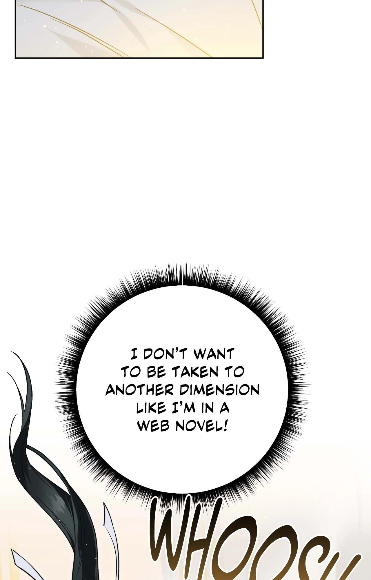Read The Missing Master chapter 1 image 148 on Lezhin