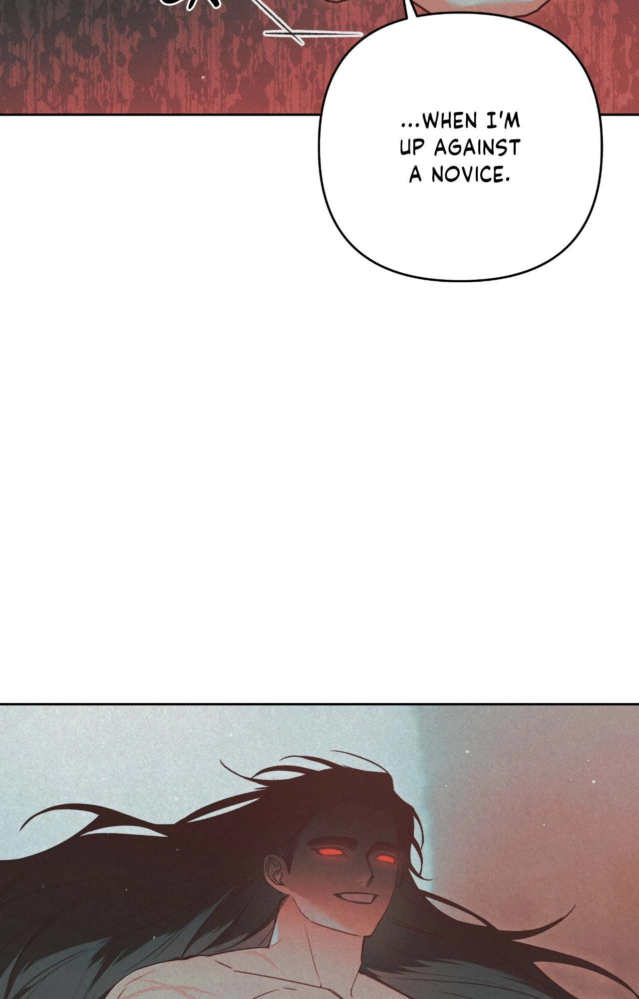 Read The Missing Master chapter 1 image 15 on Lezhin