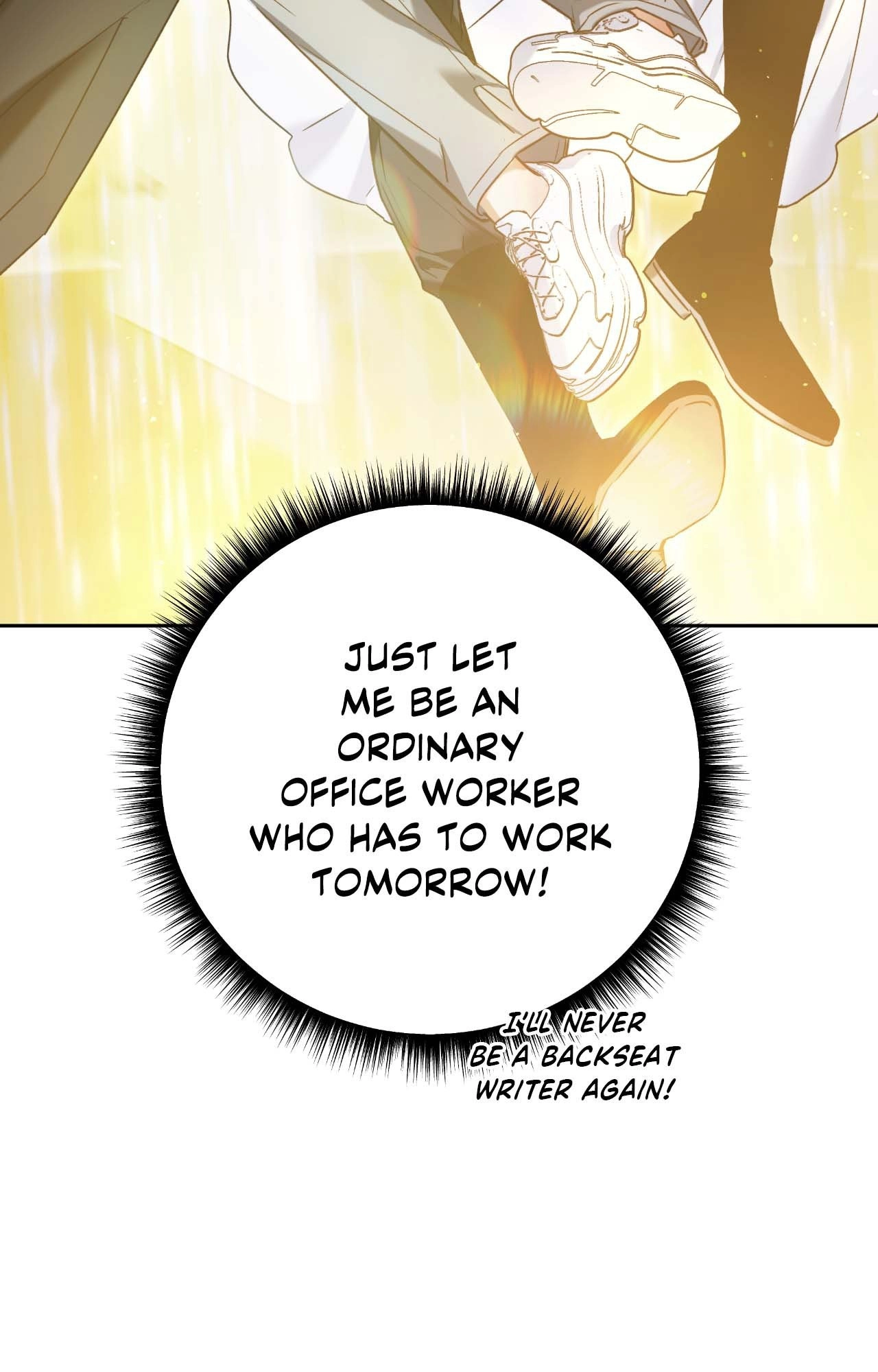 Read The Missing Master chapter 1 image 150 on Lezhin