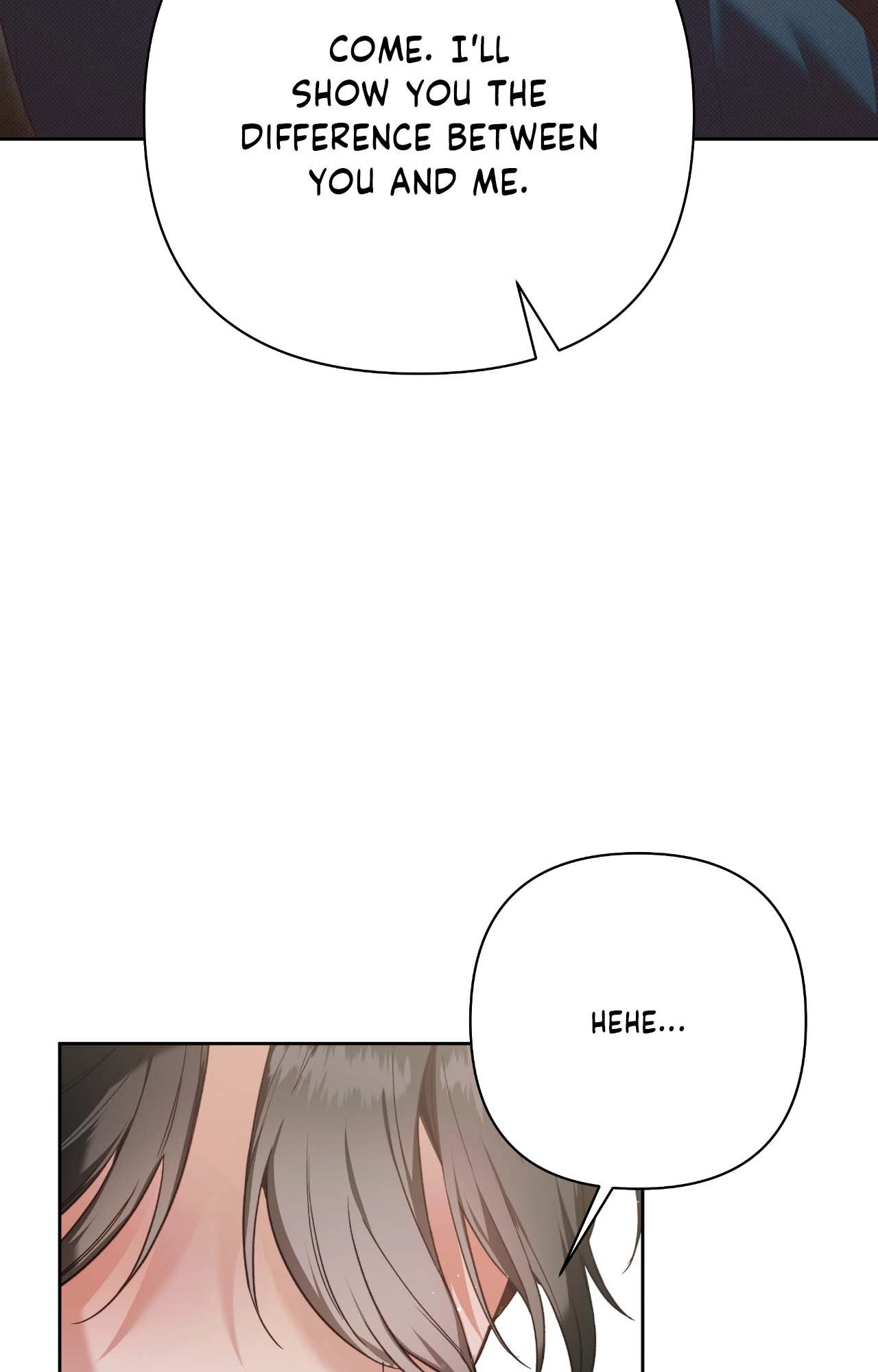 Read The Missing Master chapter 1 image 17 on Lezhin