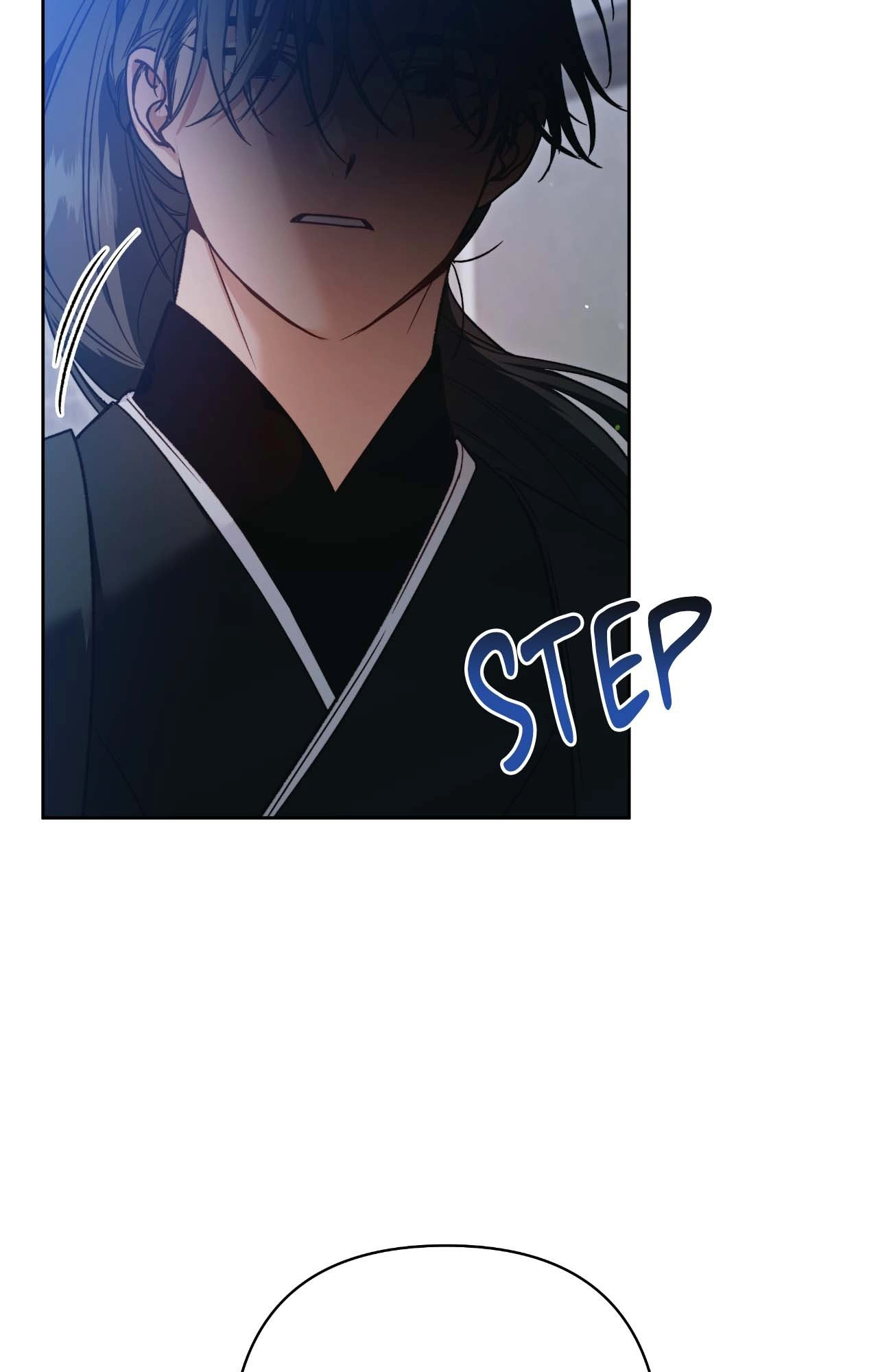 Read The Missing Master chapter 1 image 2 on Lezhin