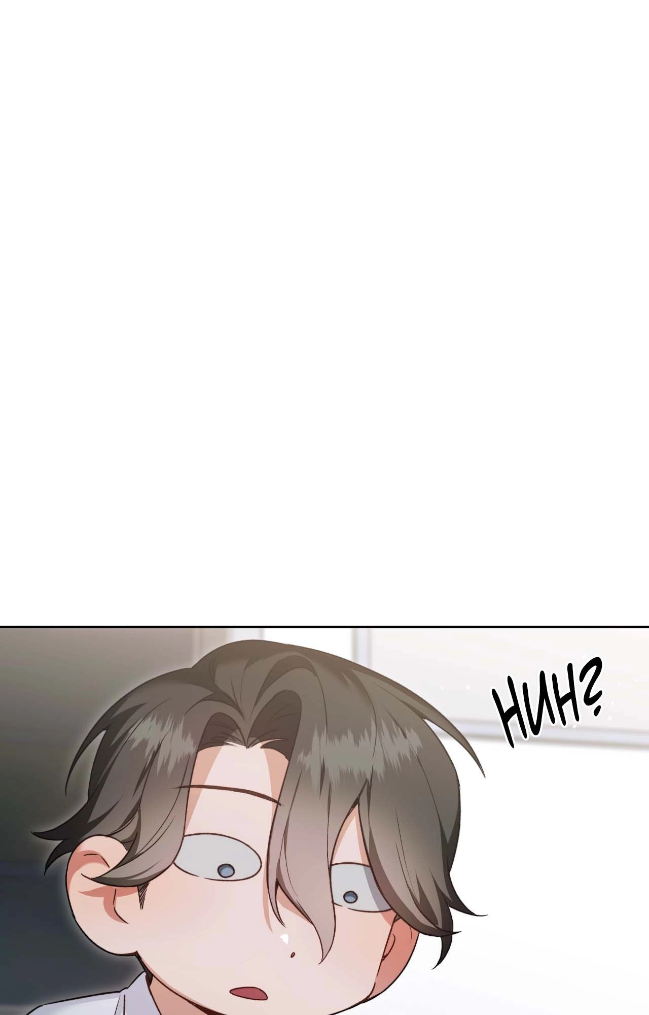 Read The Missing Master chapter 1 image 22 on Lezhin