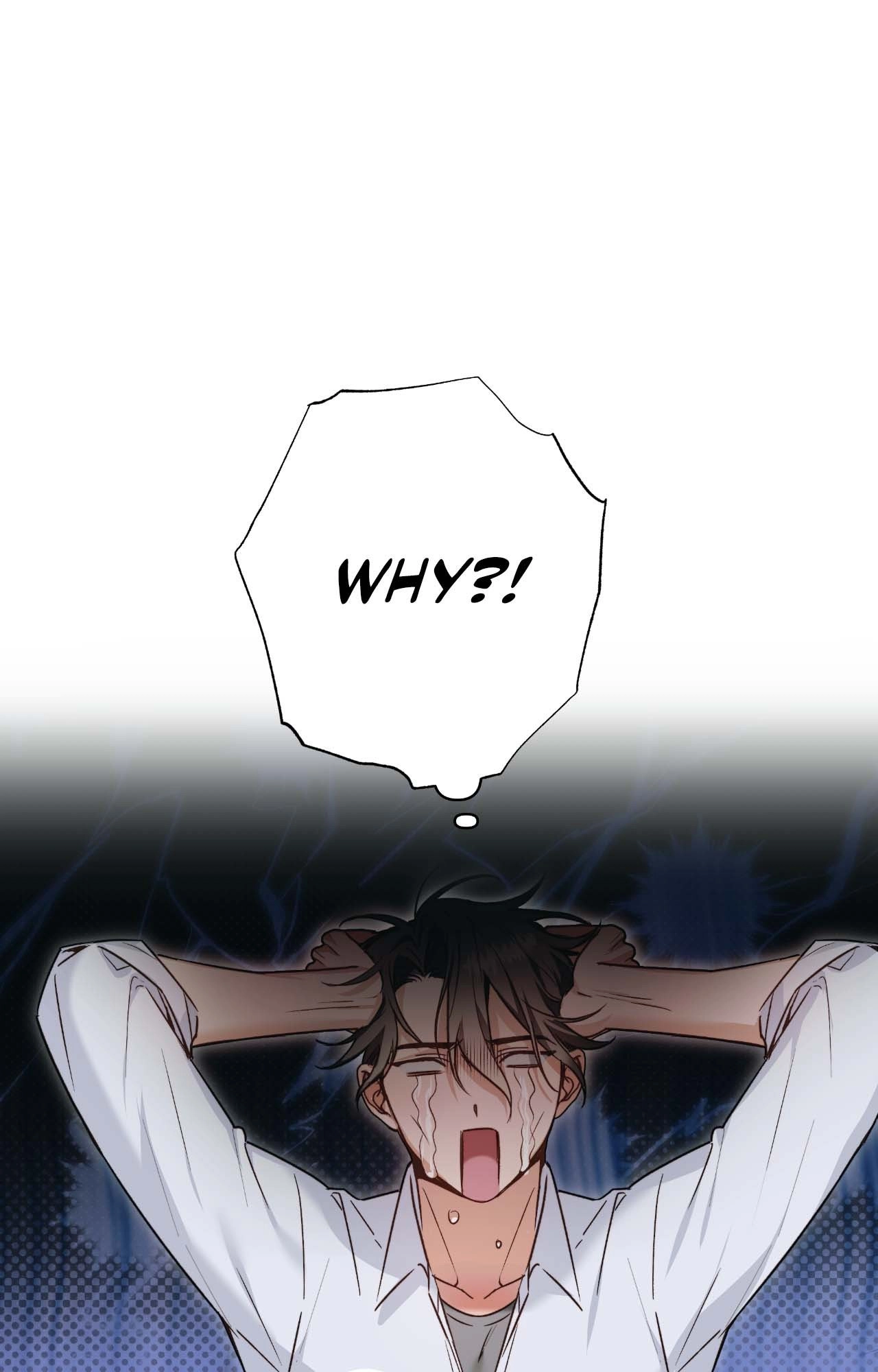 Read The Missing Master chapter 1 image 26 on Lezhin