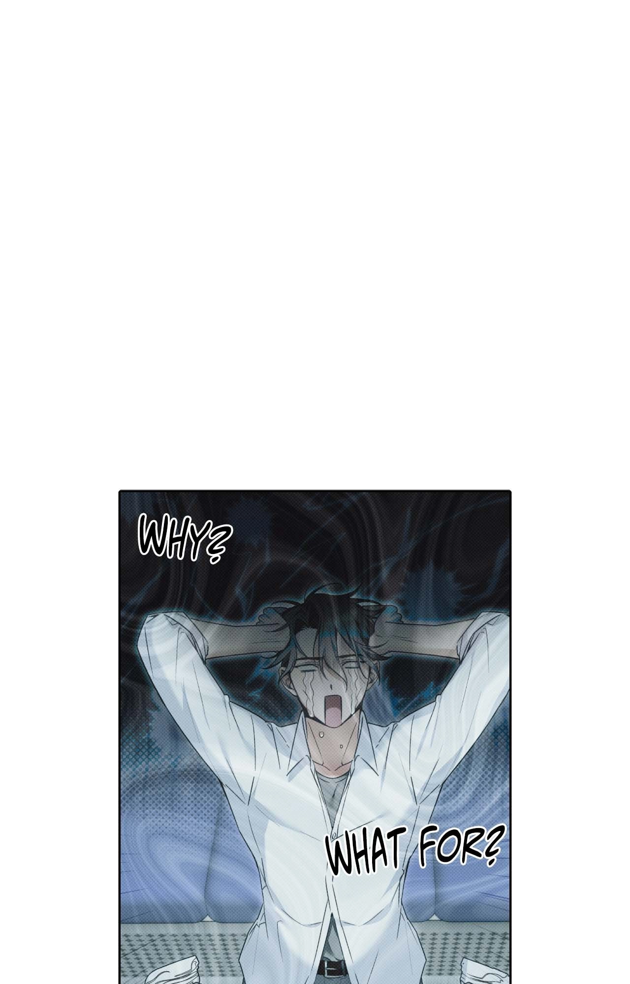Read The Missing Master chapter 1 image 28 on Lezhin