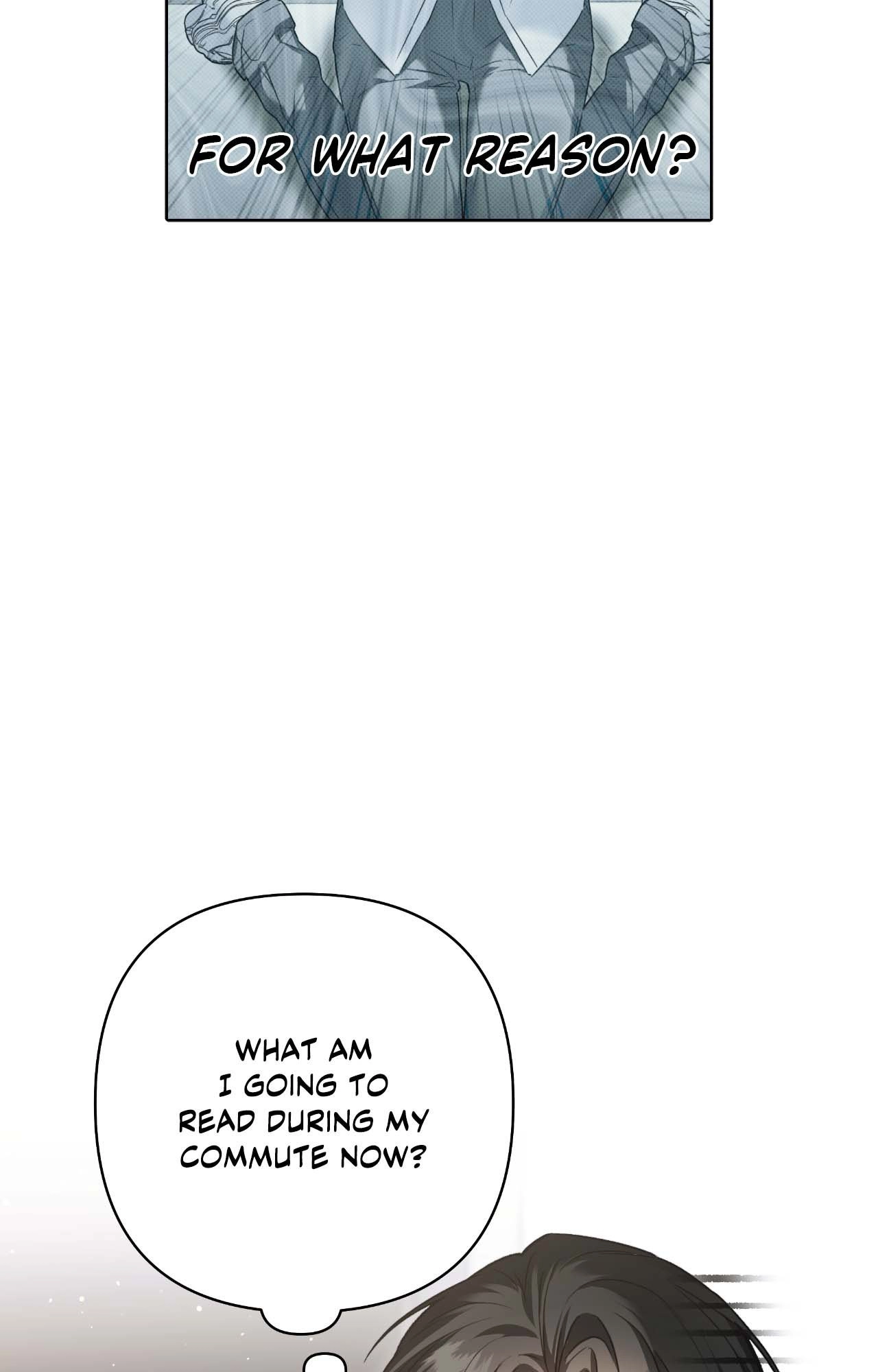 Read The Missing Master chapter 1 image 29 on Lezhin