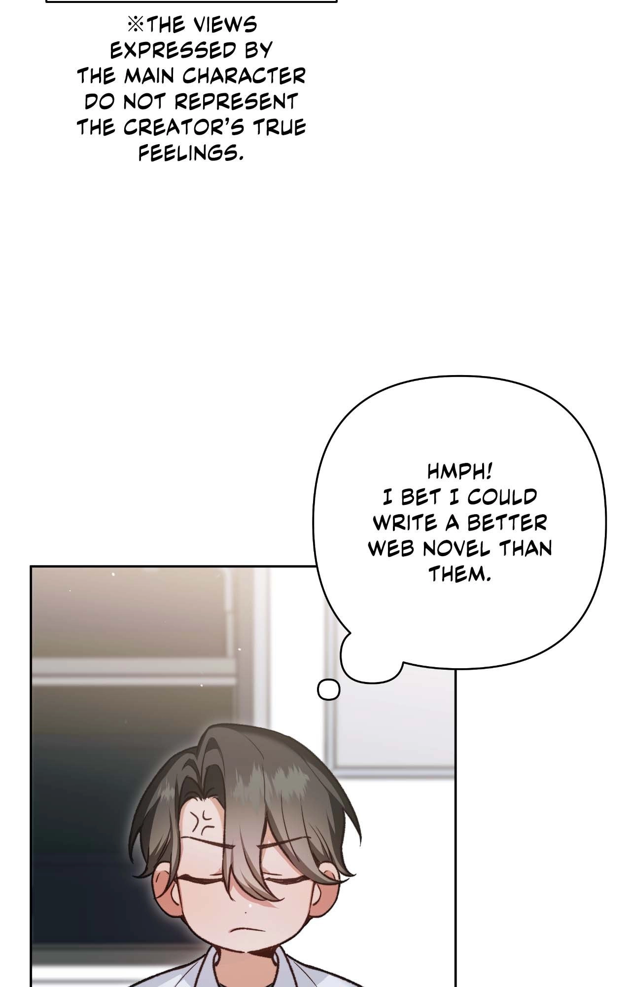 Read The Missing Master chapter 1 image 33 on Lezhin