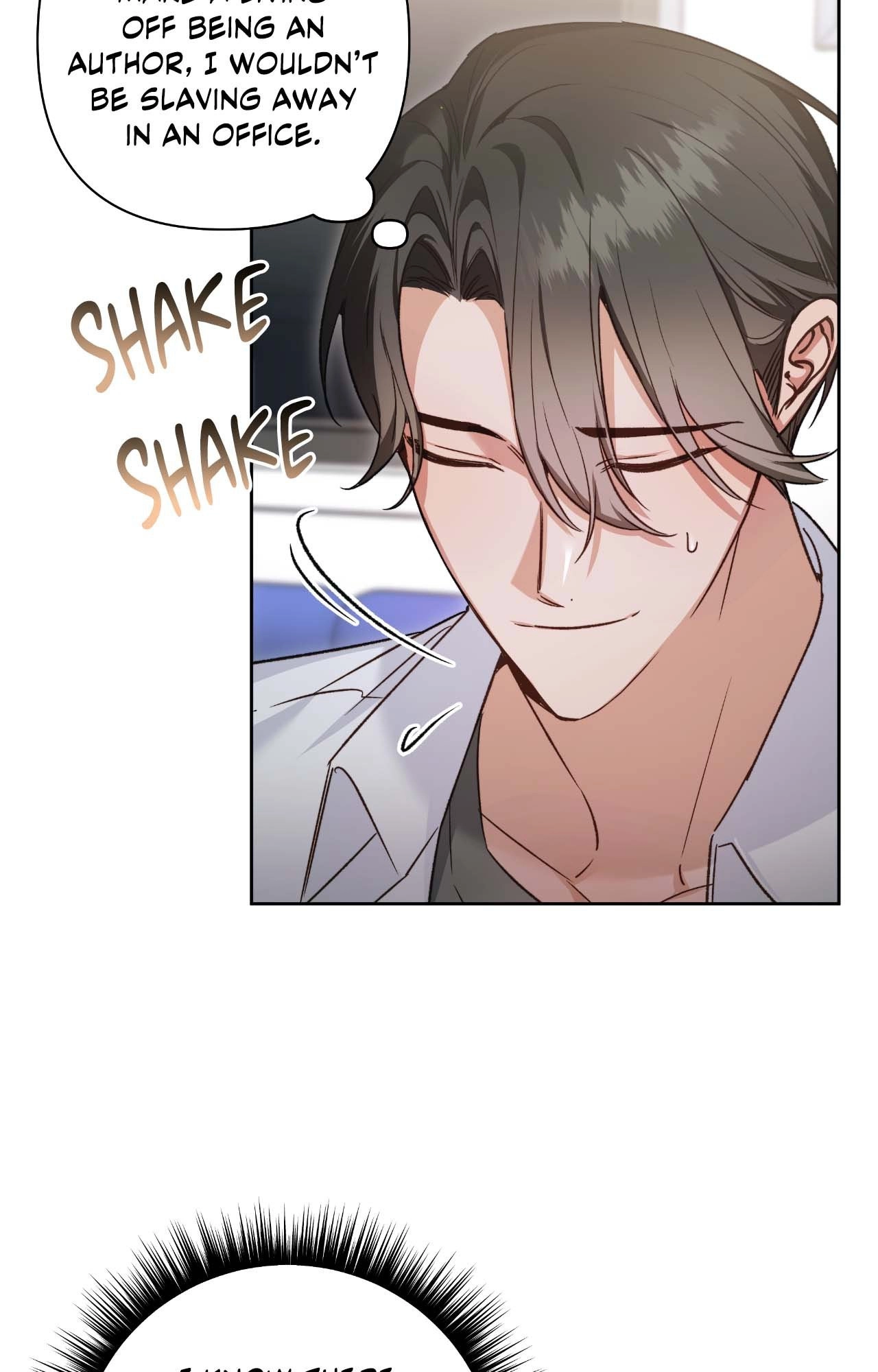 Read The Missing Master chapter 1 image 35 on Lezhin