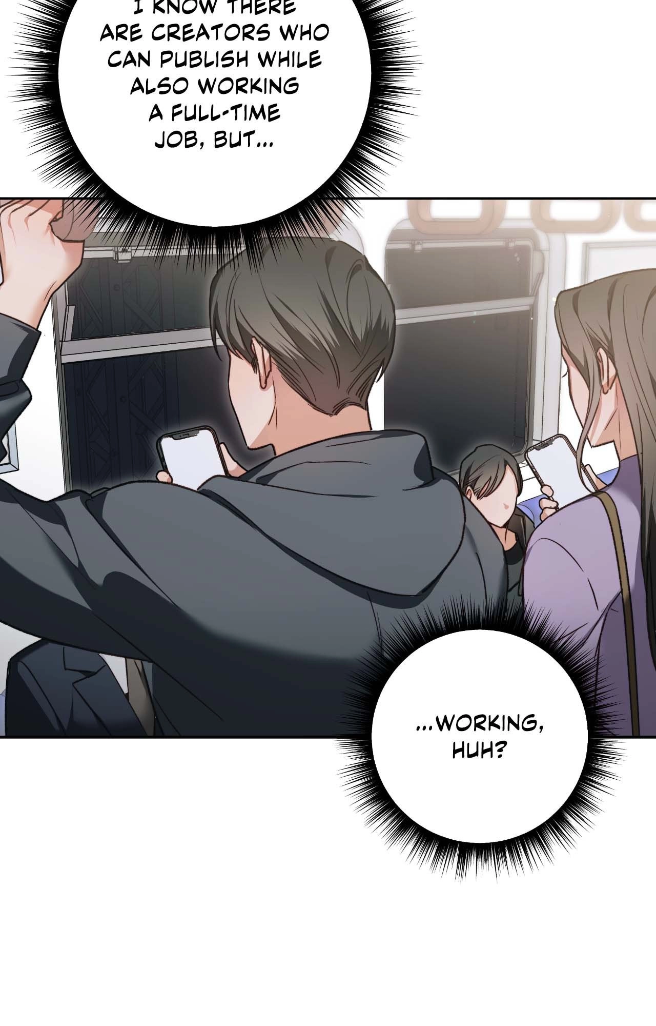 Read The Missing Master chapter 1 image 36 on Lezhin