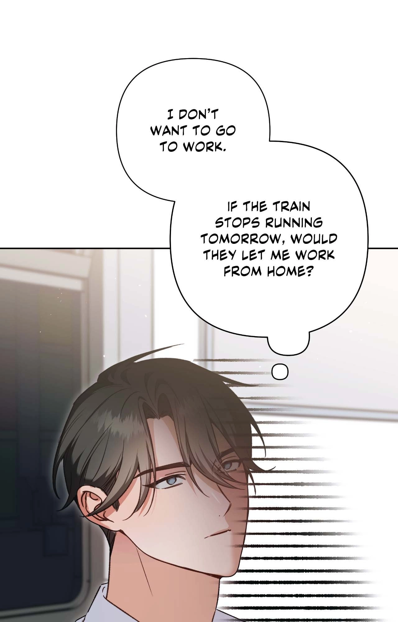 Read The Missing Master chapter 1 image 38 on Lezhin