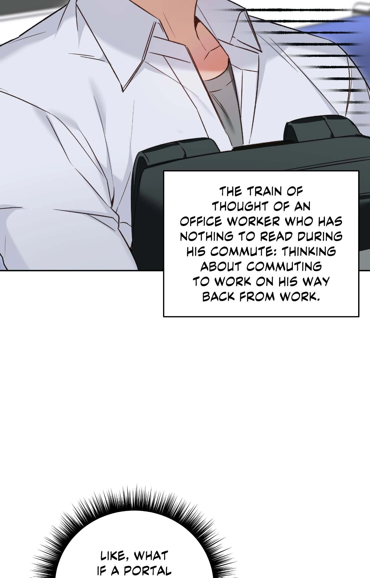 Read The Missing Master chapter 1 image 39 on Lezhin