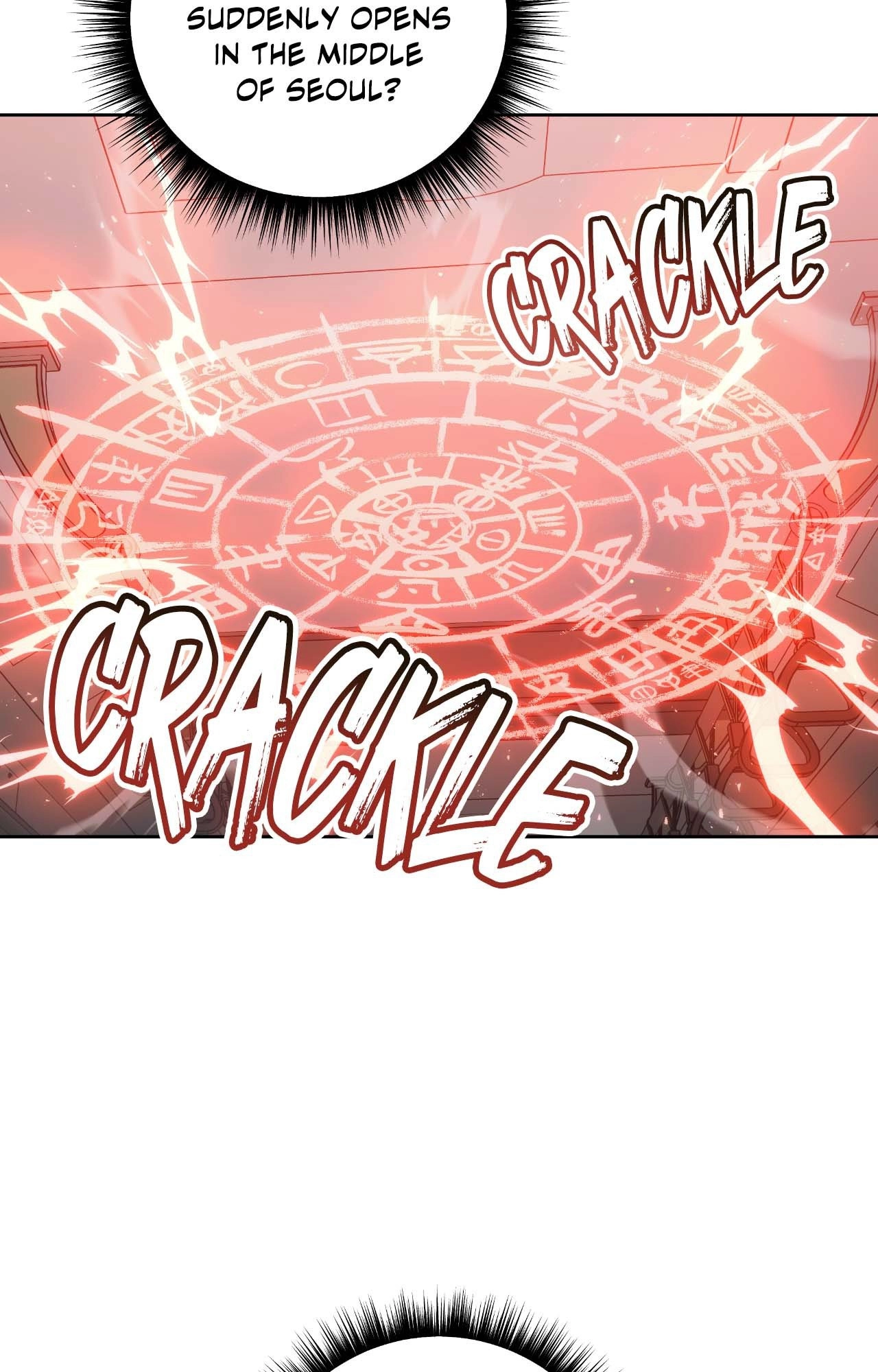 Read The Missing Master chapter 1 image 40 on Lezhin