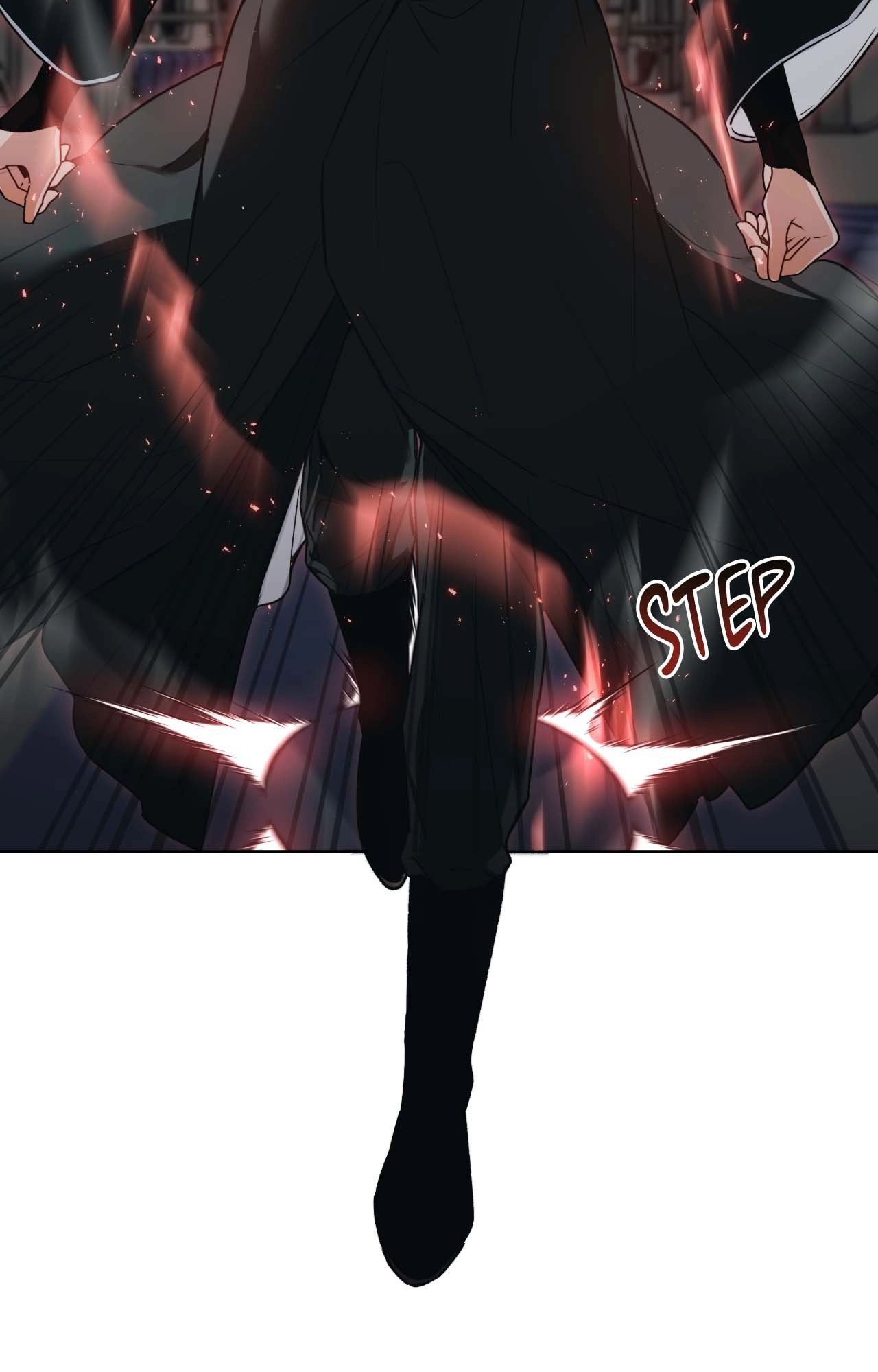 Read The Missing Master chapter 1 image 42 on Lezhin