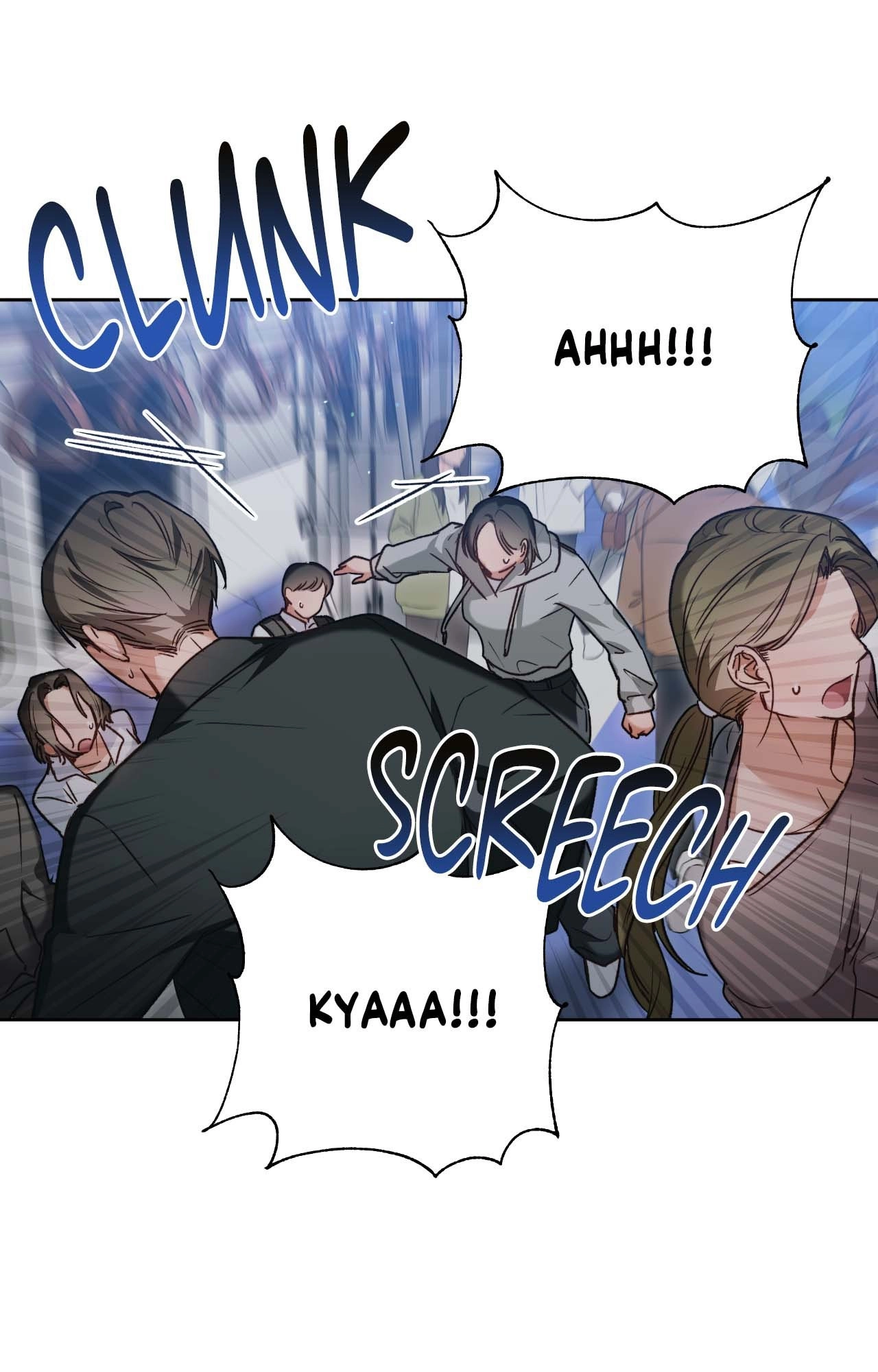Read The Missing Master chapter 1 image 43 on Lezhin