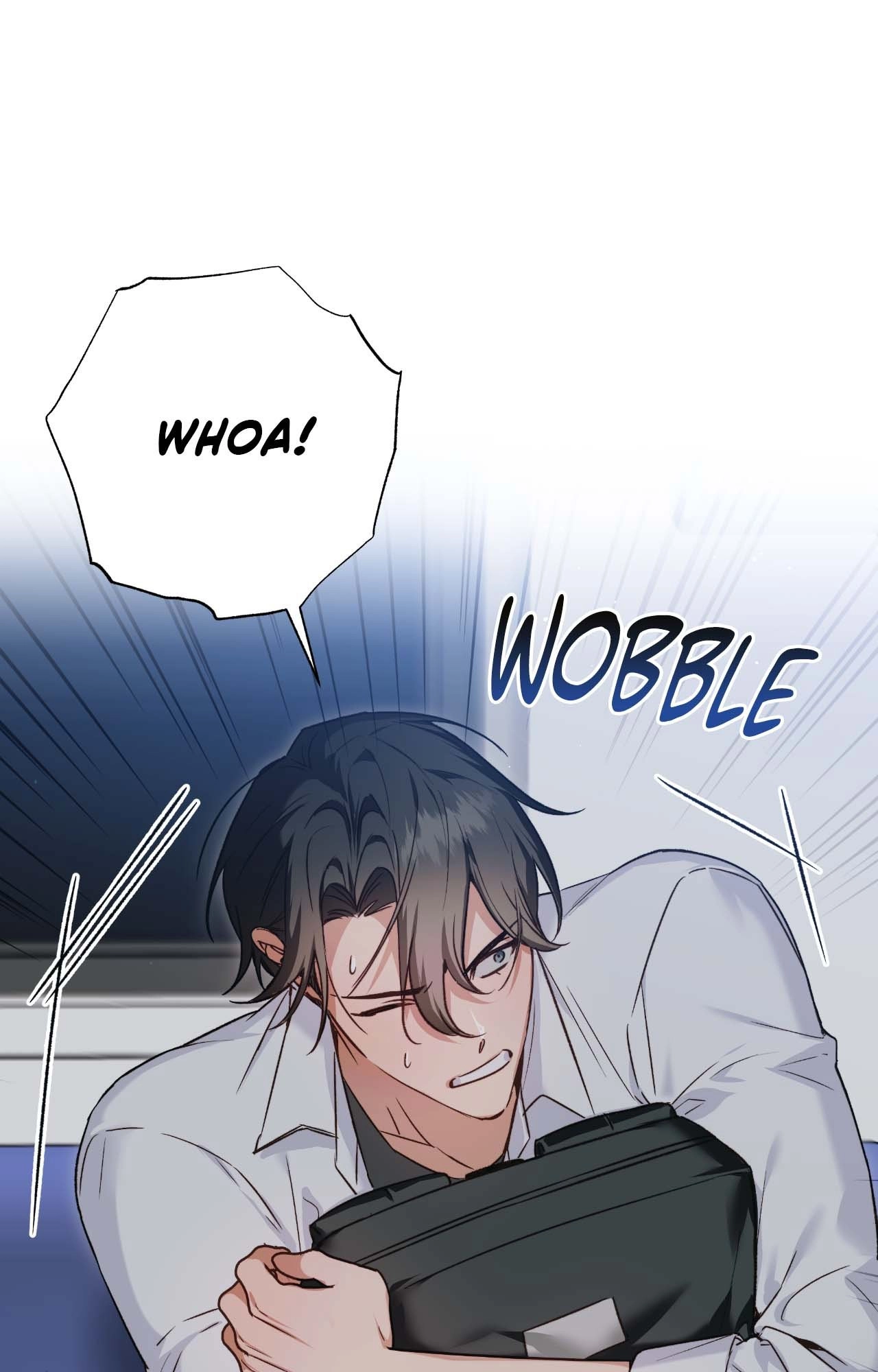 Read The Missing Master chapter 1 image 44 on Lezhin
