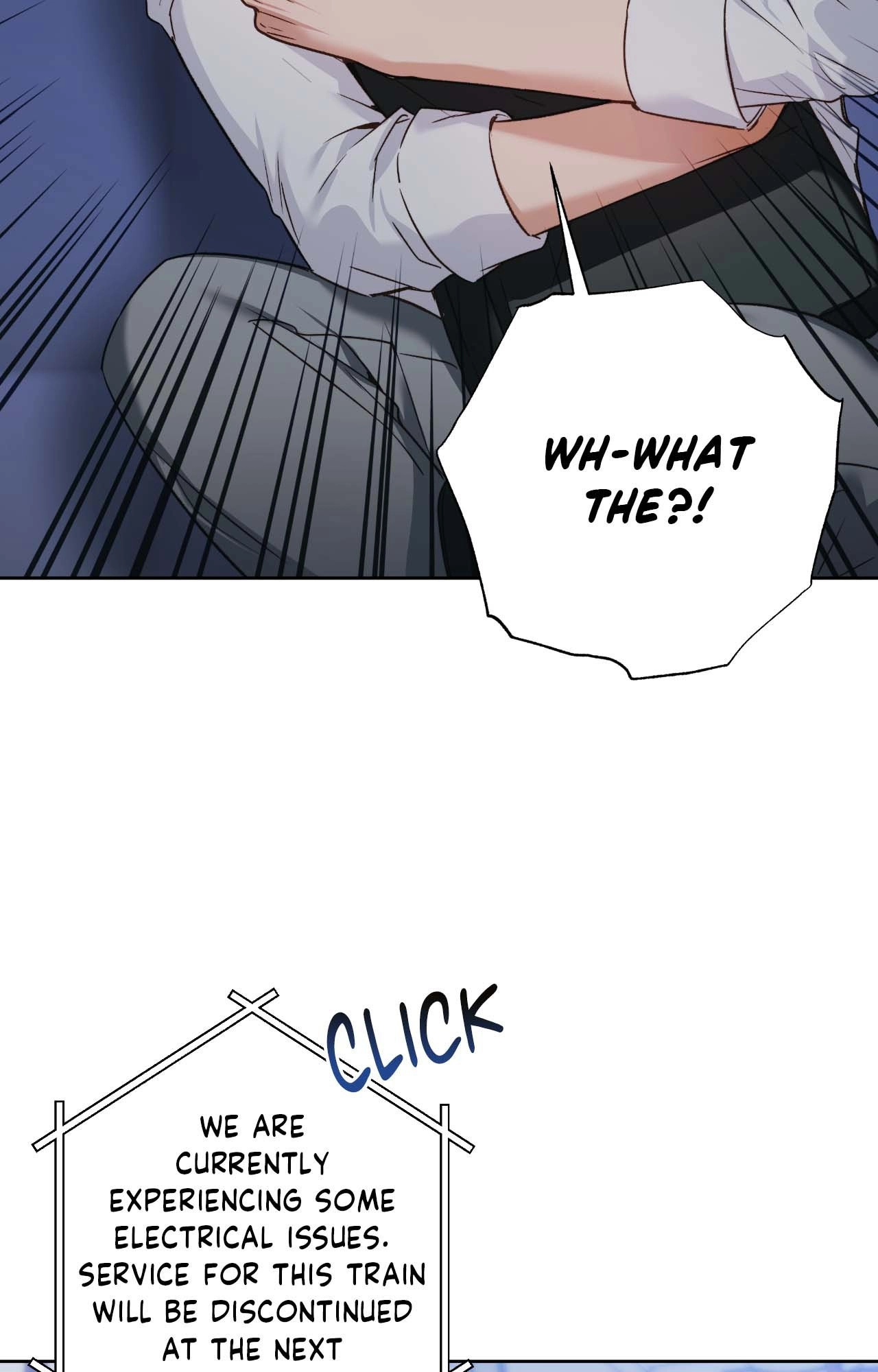 Read The Missing Master chapter 1 image 45 on Lezhin