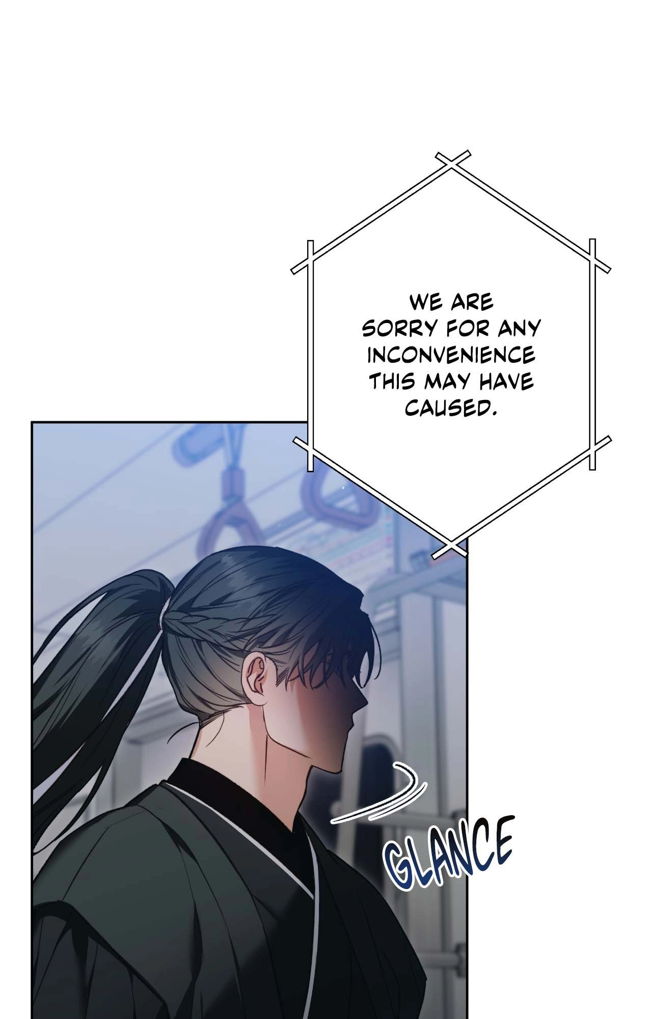Read The Missing Master chapter 1 image 47 on Lezhin