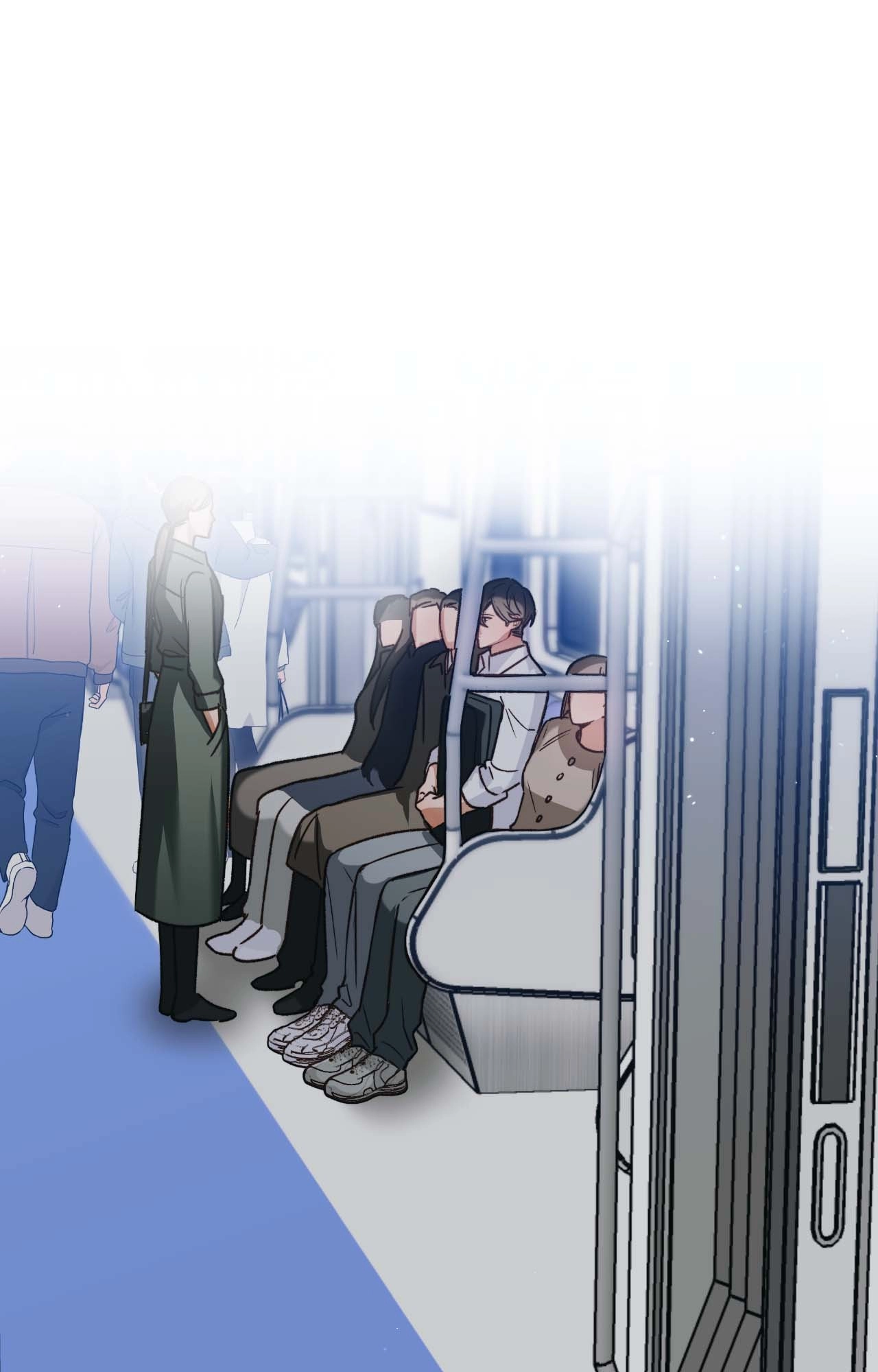 Read The Missing Master chapter 1 image 51 on Lezhin