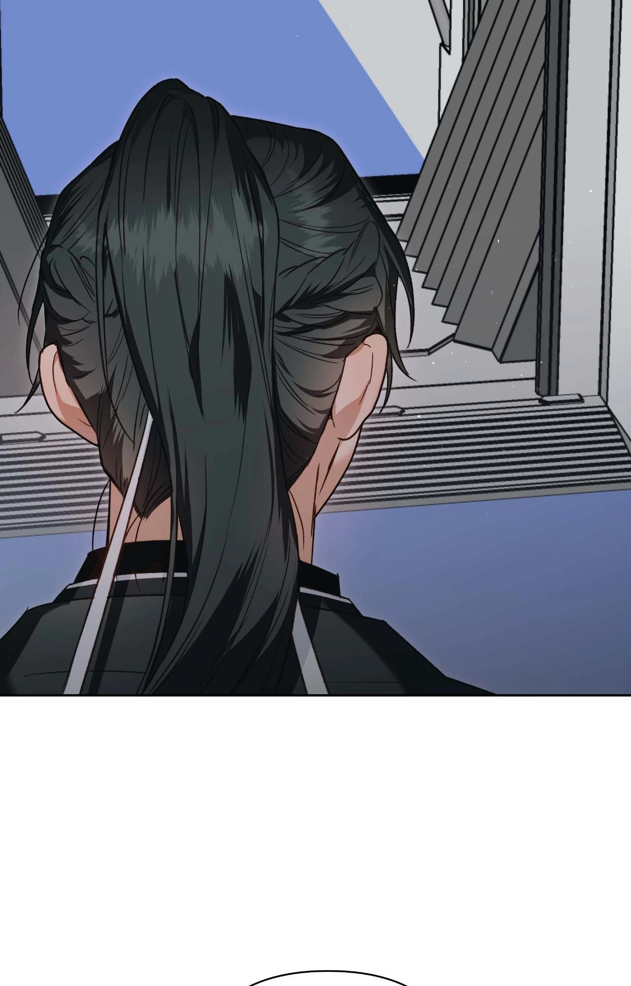 Read The Missing Master chapter 1 image 52 on Lezhin