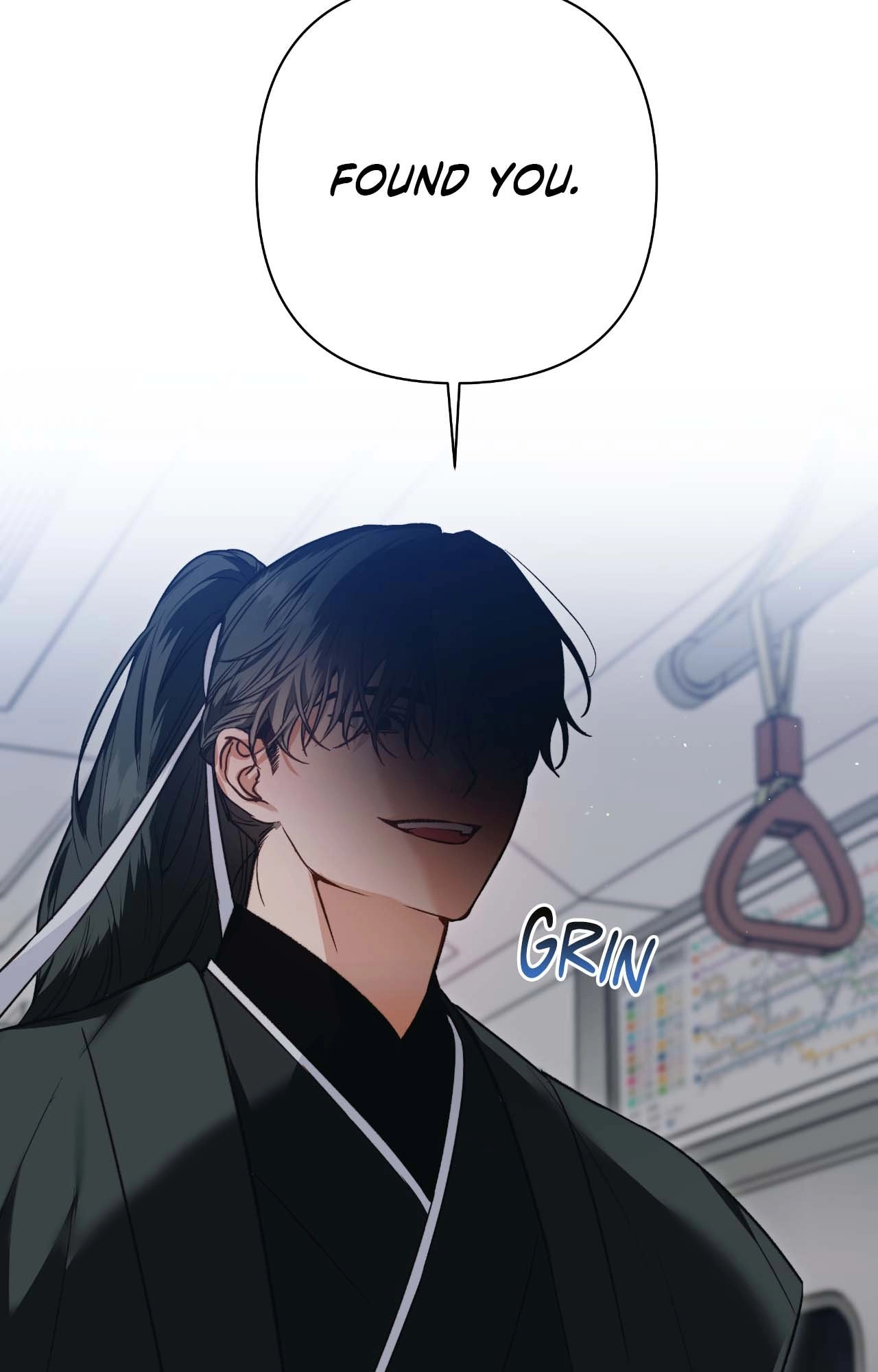 Read The Missing Master chapter 1 image 53 on Lezhin