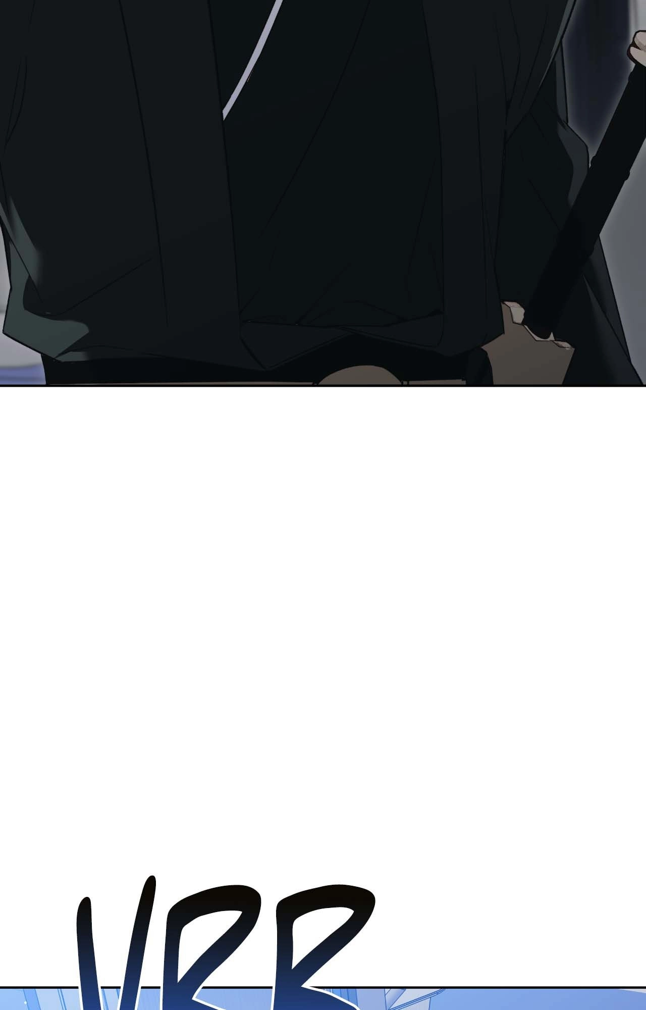 Read The Missing Master chapter 1 image 54 on Lezhin