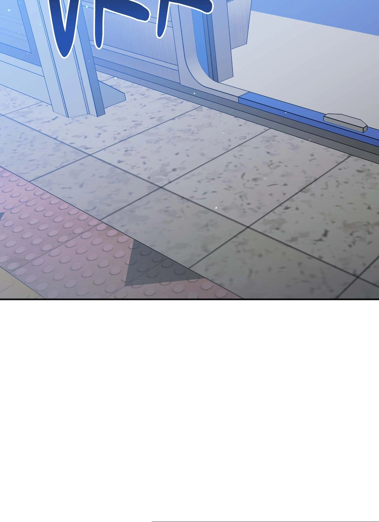 Read The Missing Master chapter 1 image 55 on Lezhin