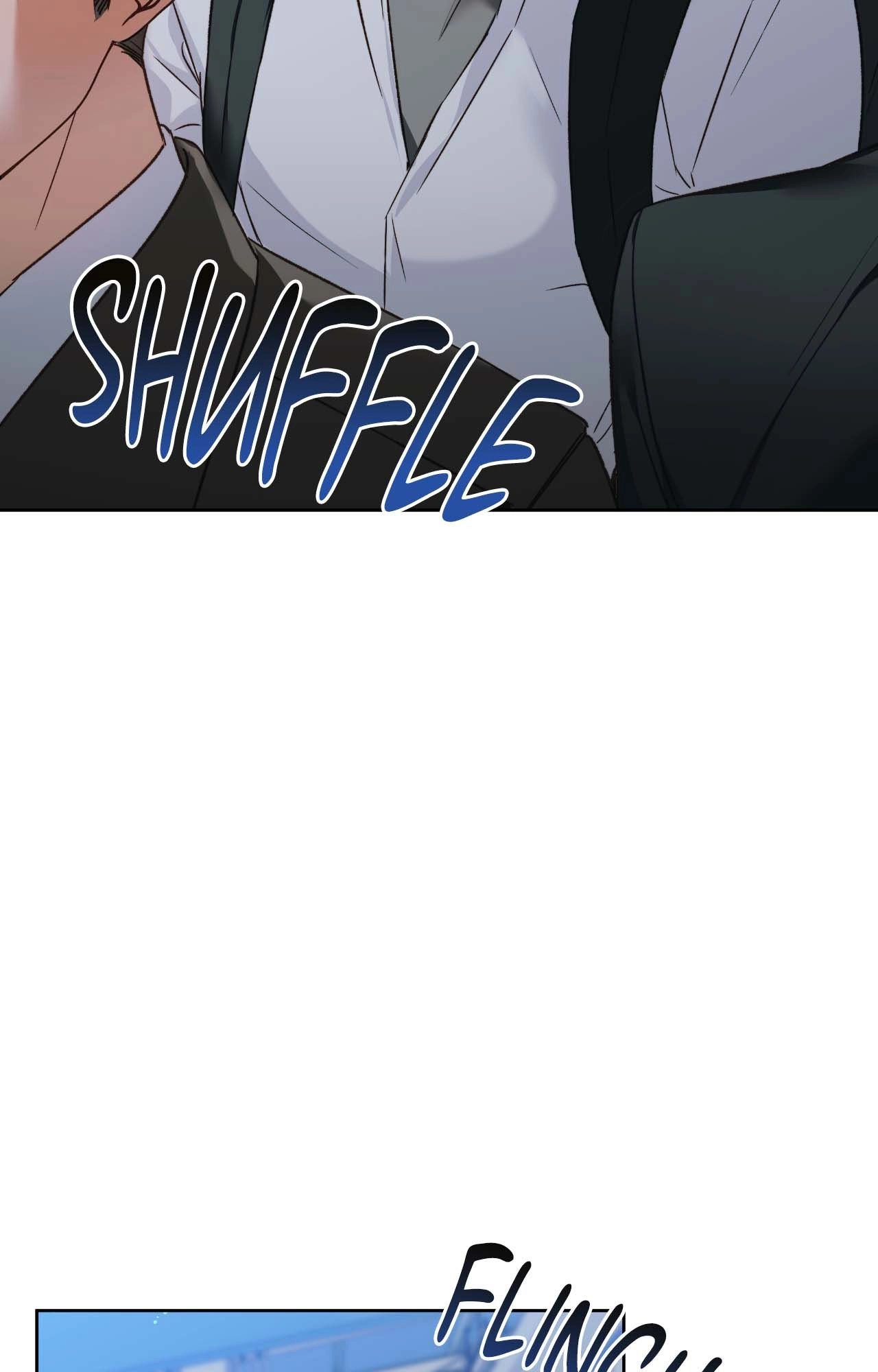 Read The Missing Master chapter 1 image 57 on Lezhin