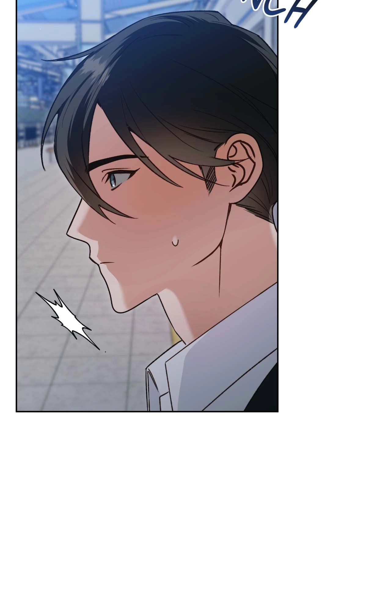 Read The Missing Master chapter 1 image 58 on Lezhin