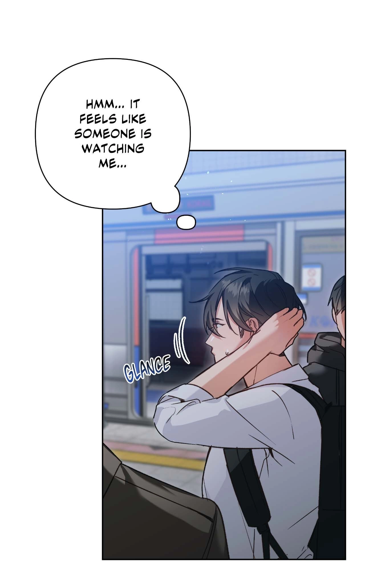 Read The Missing Master chapter 1 image 59 on Lezhin