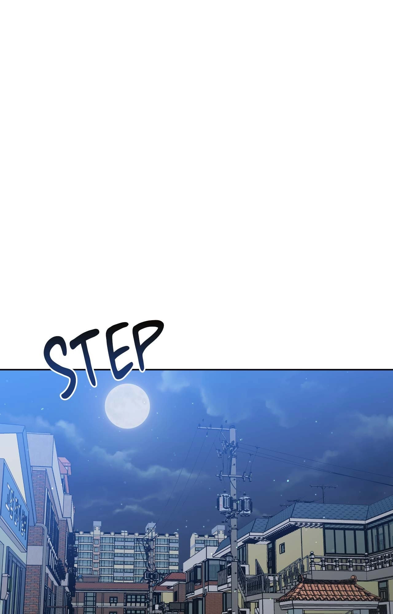 Read The Missing Master chapter 1 image 62 on Lezhin