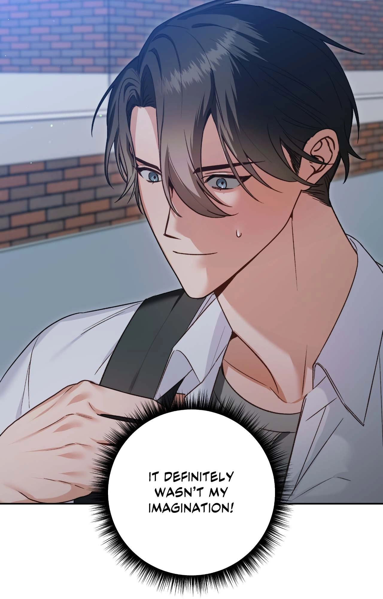 Read The Missing Master chapter 1 image 64 on Lezhin