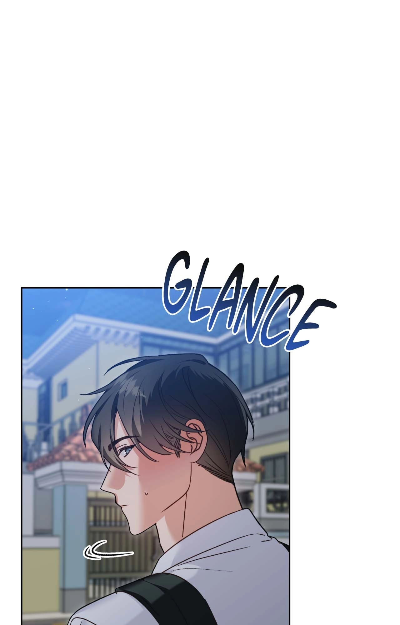Read The Missing Master chapter 1 image 67 on Lezhin