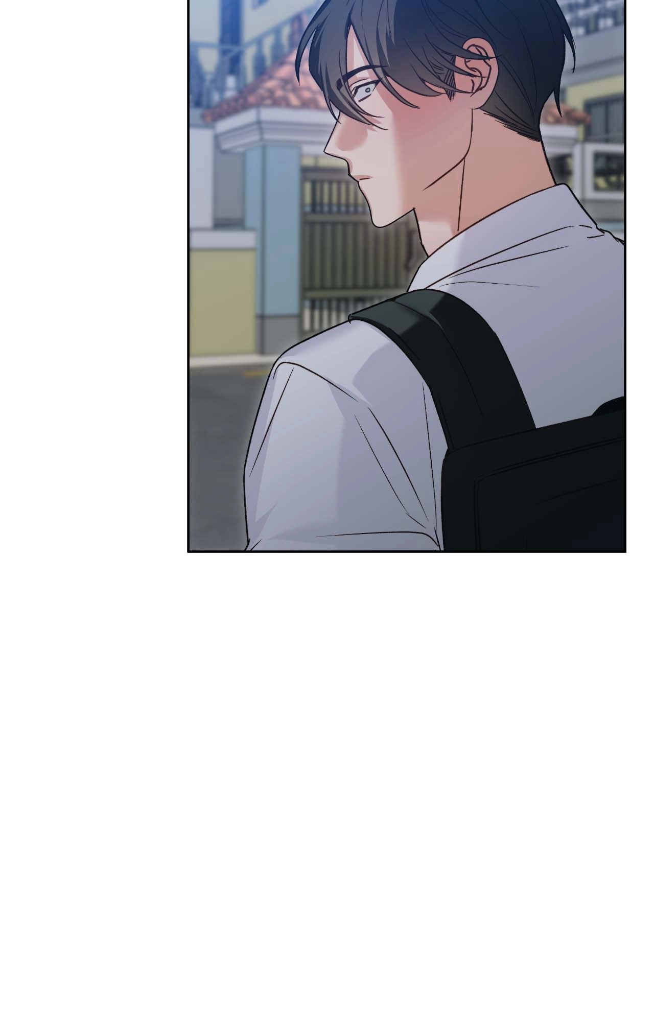 Read The Missing Master chapter 1 image 71 on Lezhin