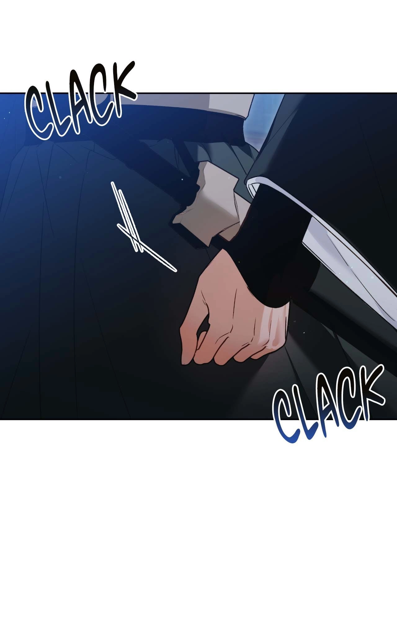 Read The Missing Master chapter 1 image 72 on Lezhin