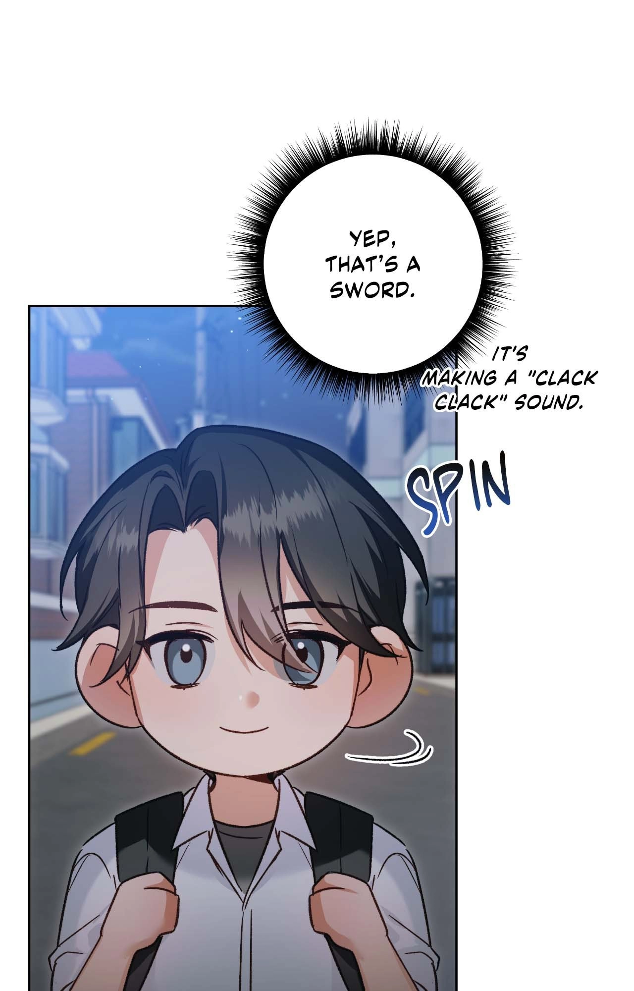 Read The Missing Master chapter 1 image 73 on Lezhin