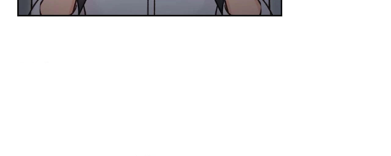 Read The Missing Master chapter 1 image 74 on Lezhin