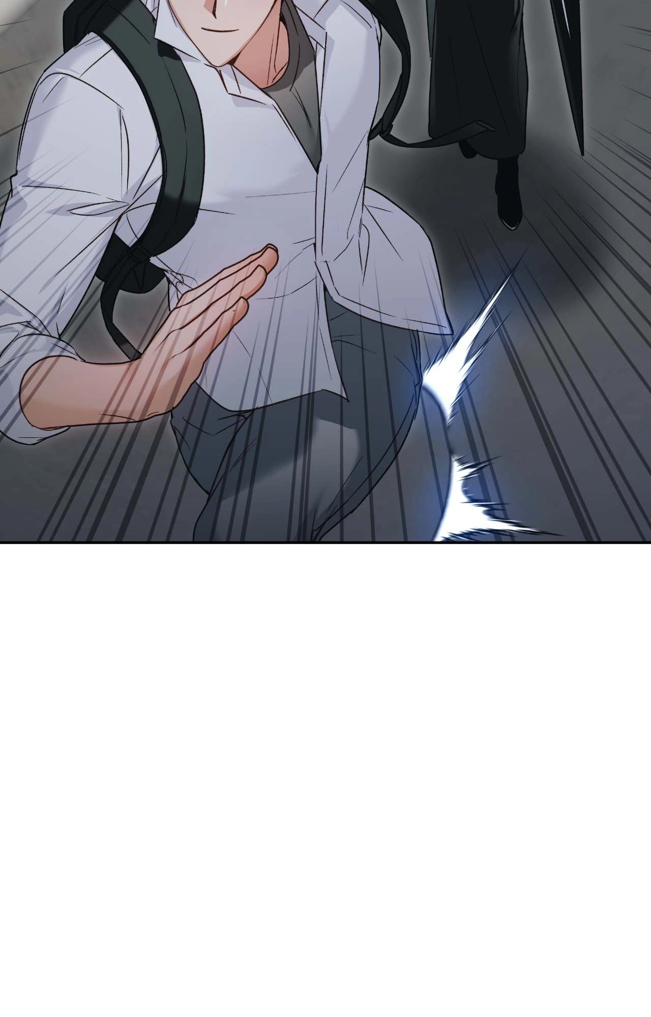 Read The Missing Master chapter 1 image 76 on Lezhin